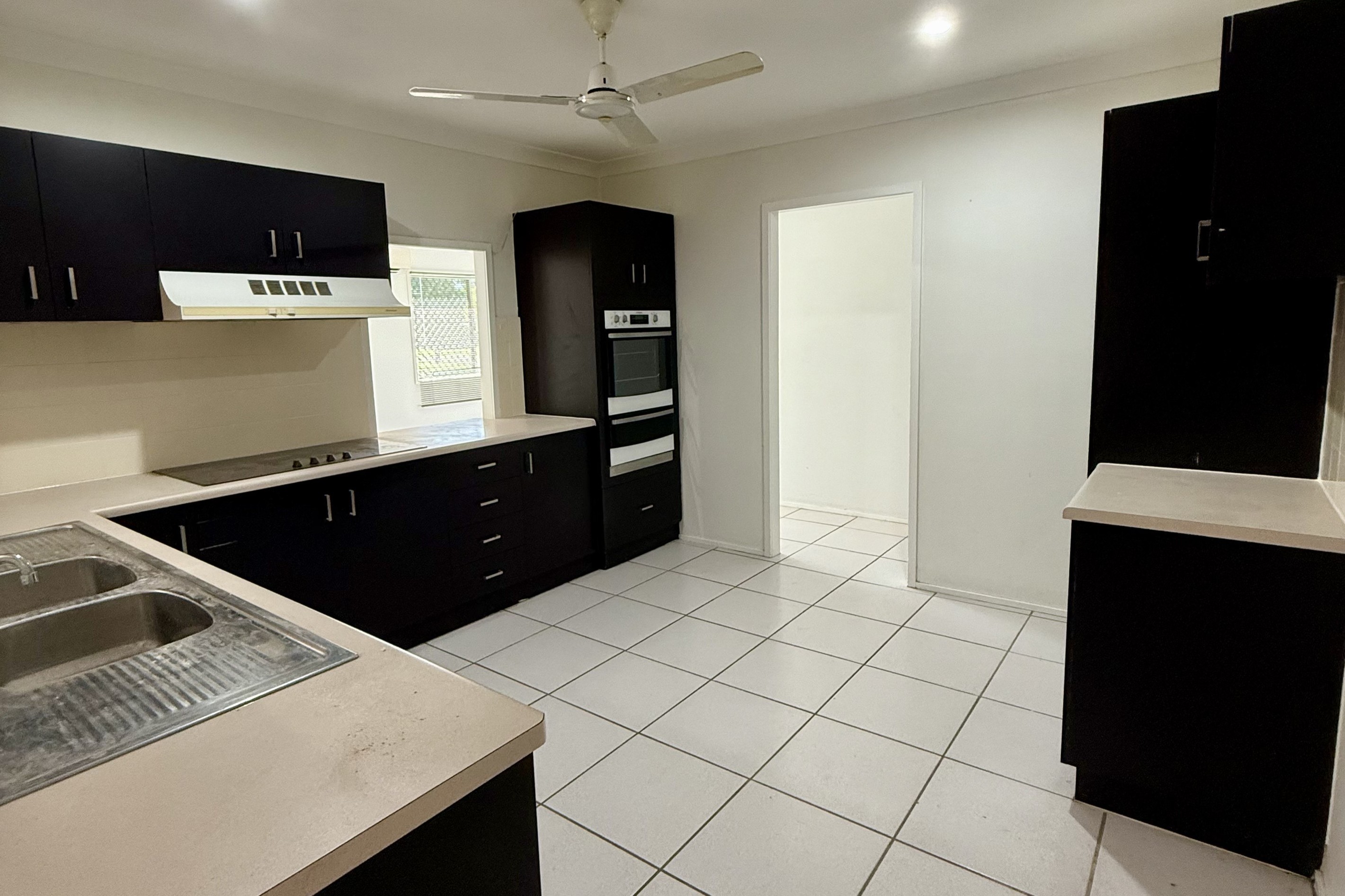 2 Tinglewood Street, Kirwan, QLD 4817