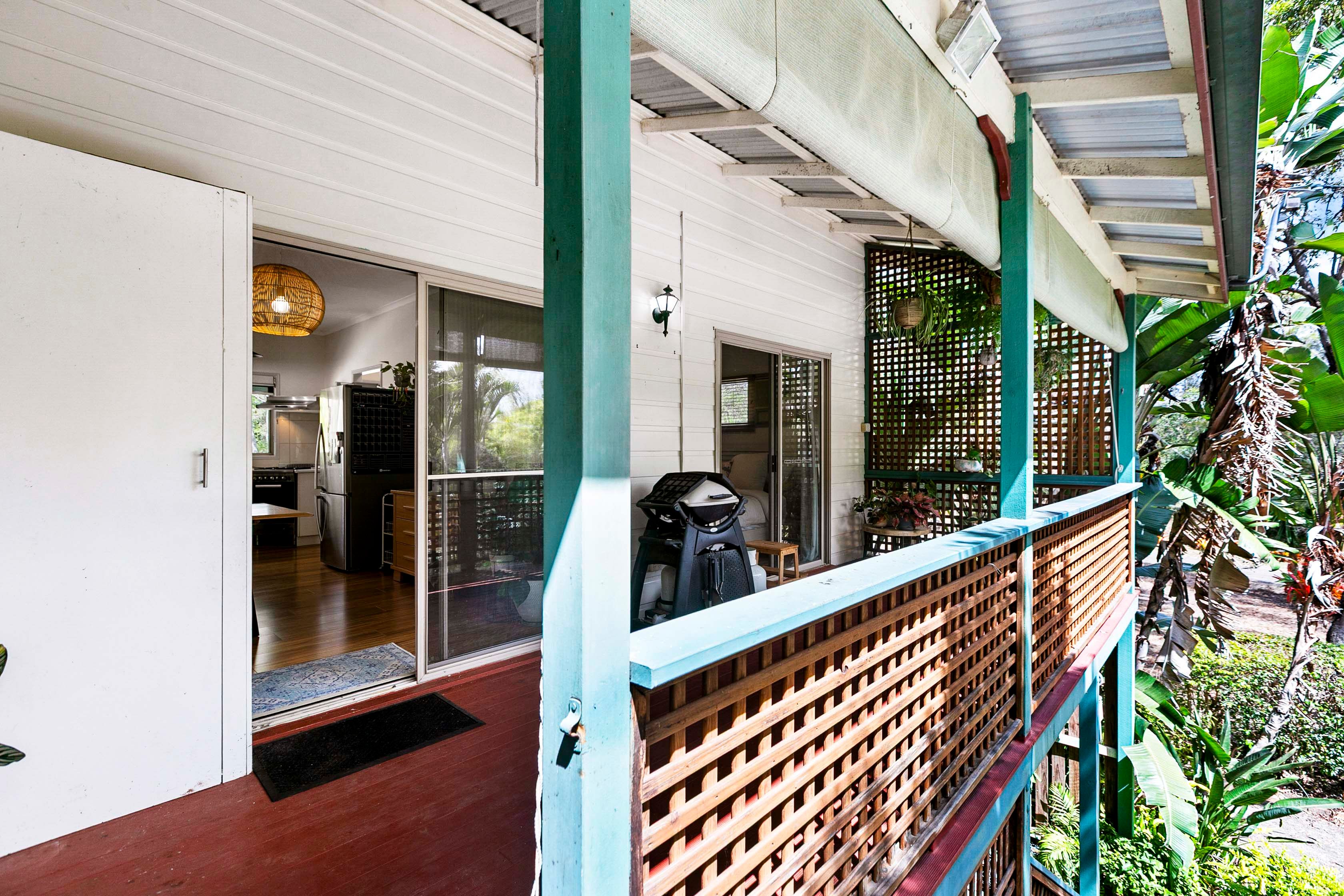 5 Newcastle Street — photo 19 of 29