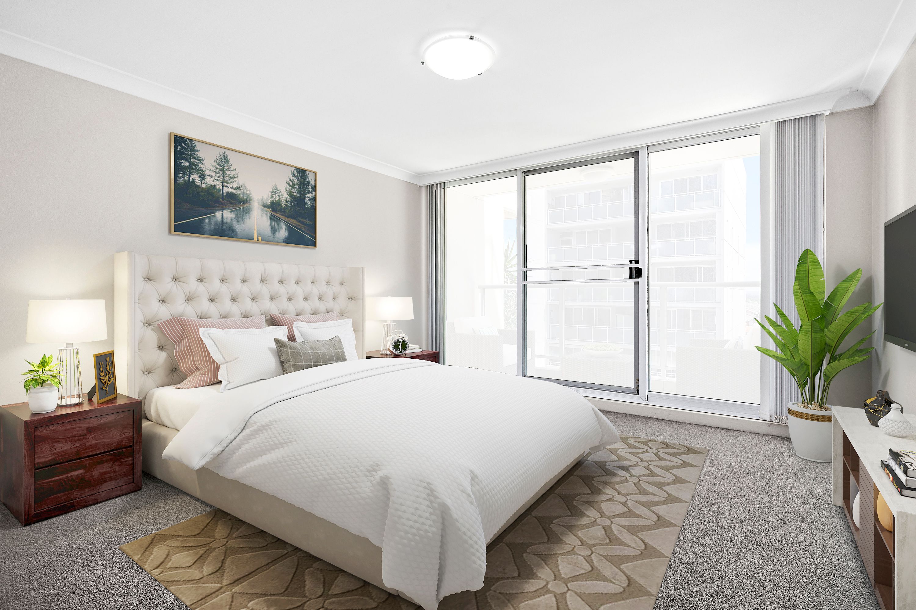 8J/36-42 Princess Street — photo 8 of 10