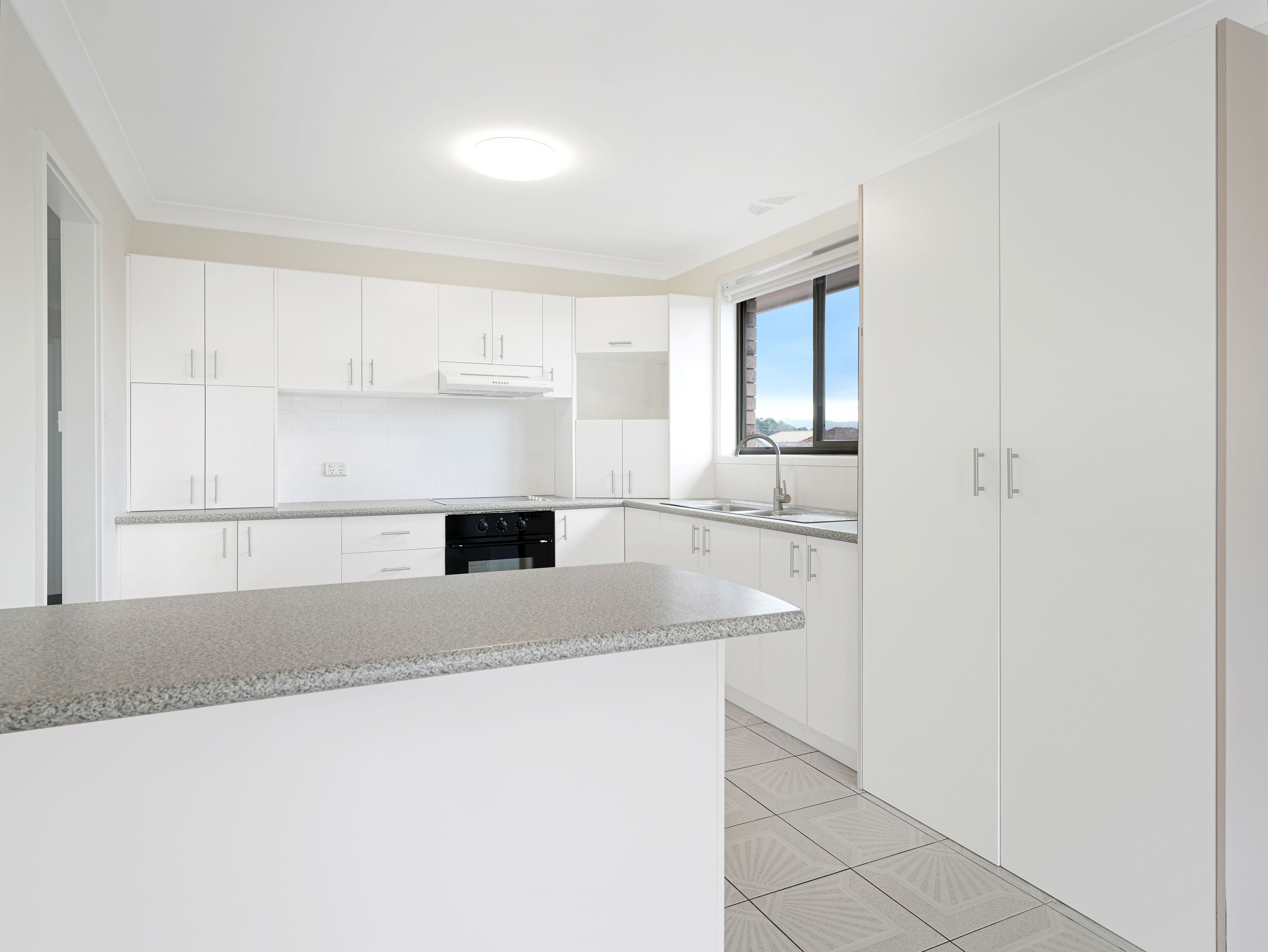 1/308 Windang Road, Windang, NSW 2528