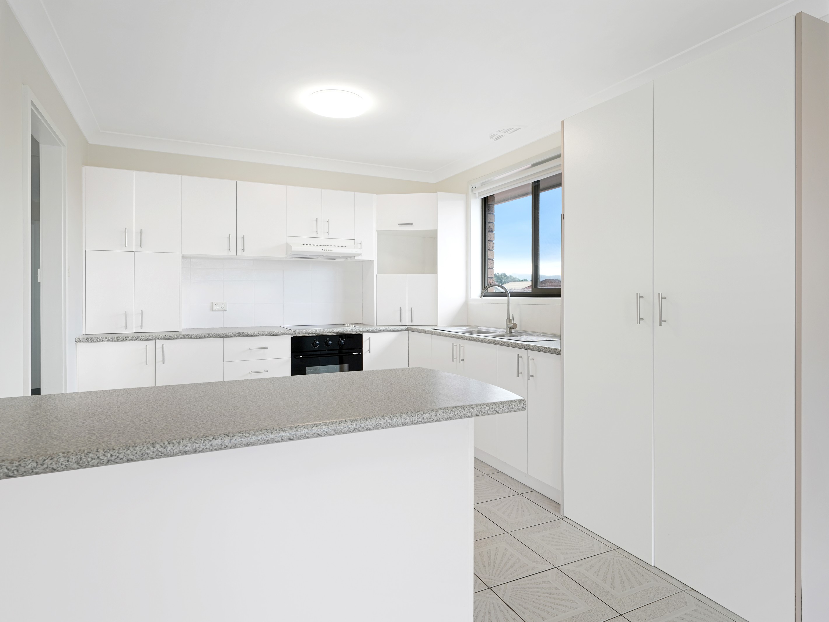 1/308 Windang Road, Windang, NSW 2528