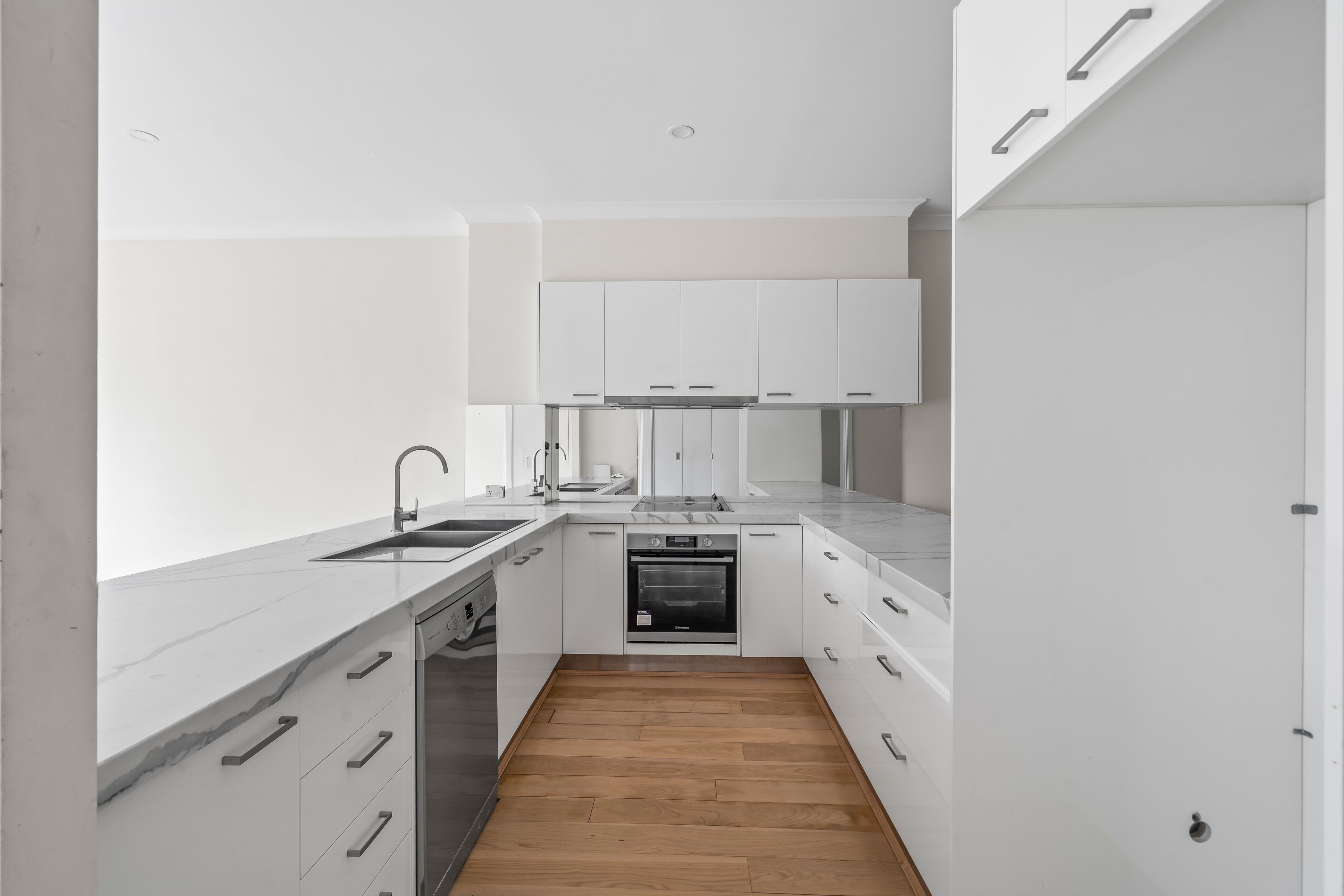 69/1A St Kilda Road, St Kilda, VIC 3182