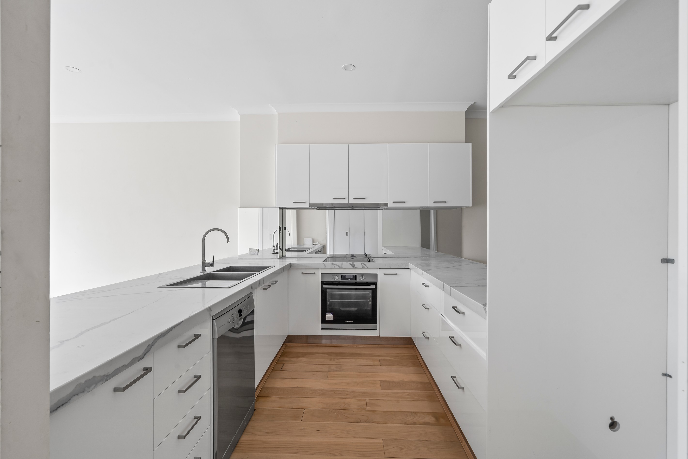 69/1A St Kilda Road, St Kilda, VIC 3182