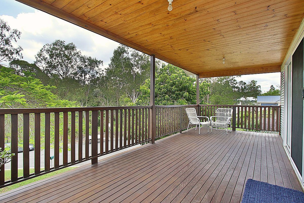 2 Ladley Street, Coalfalls, QLD 4305