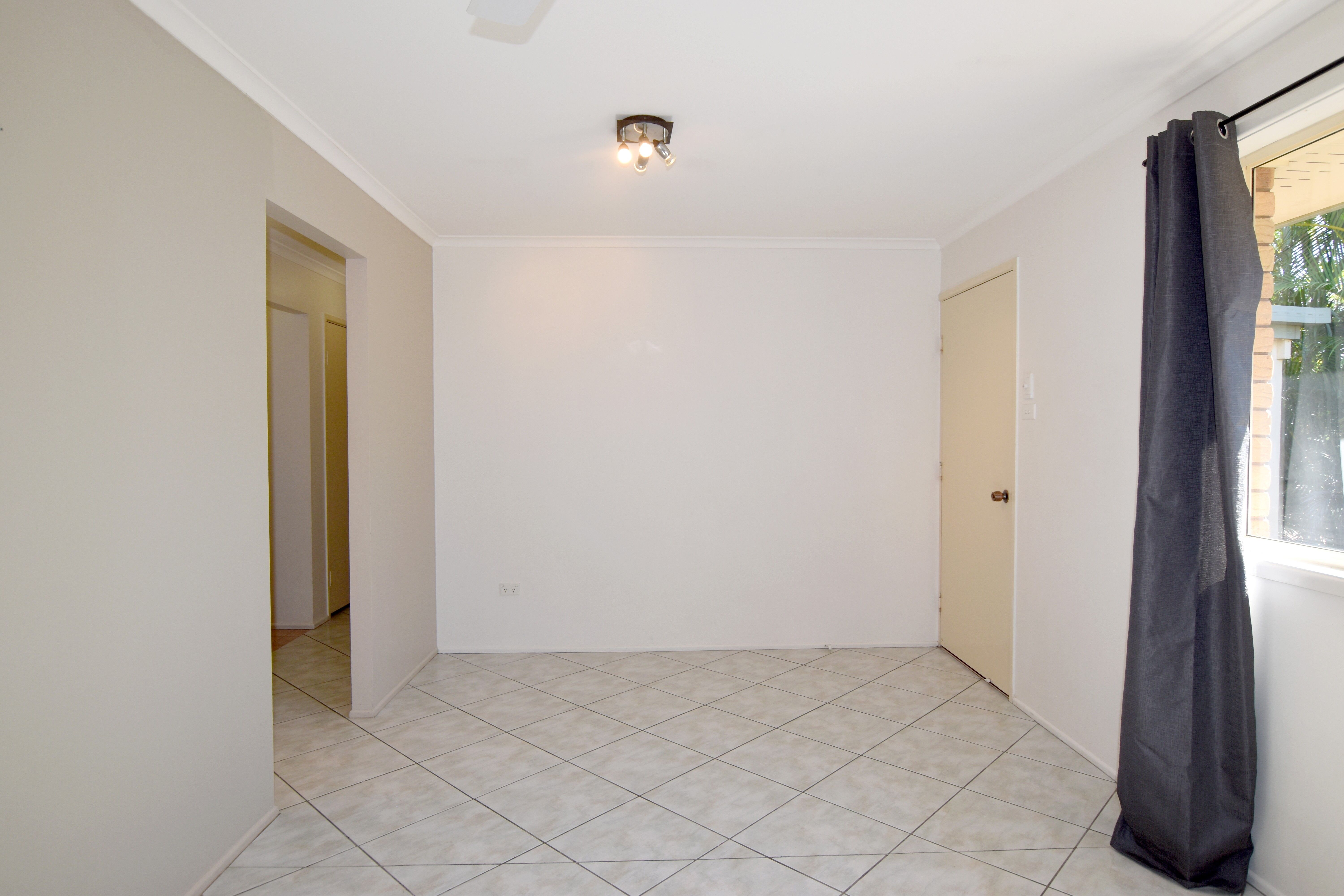 3 Beltana Drive, Boyne Island, QLD 4680