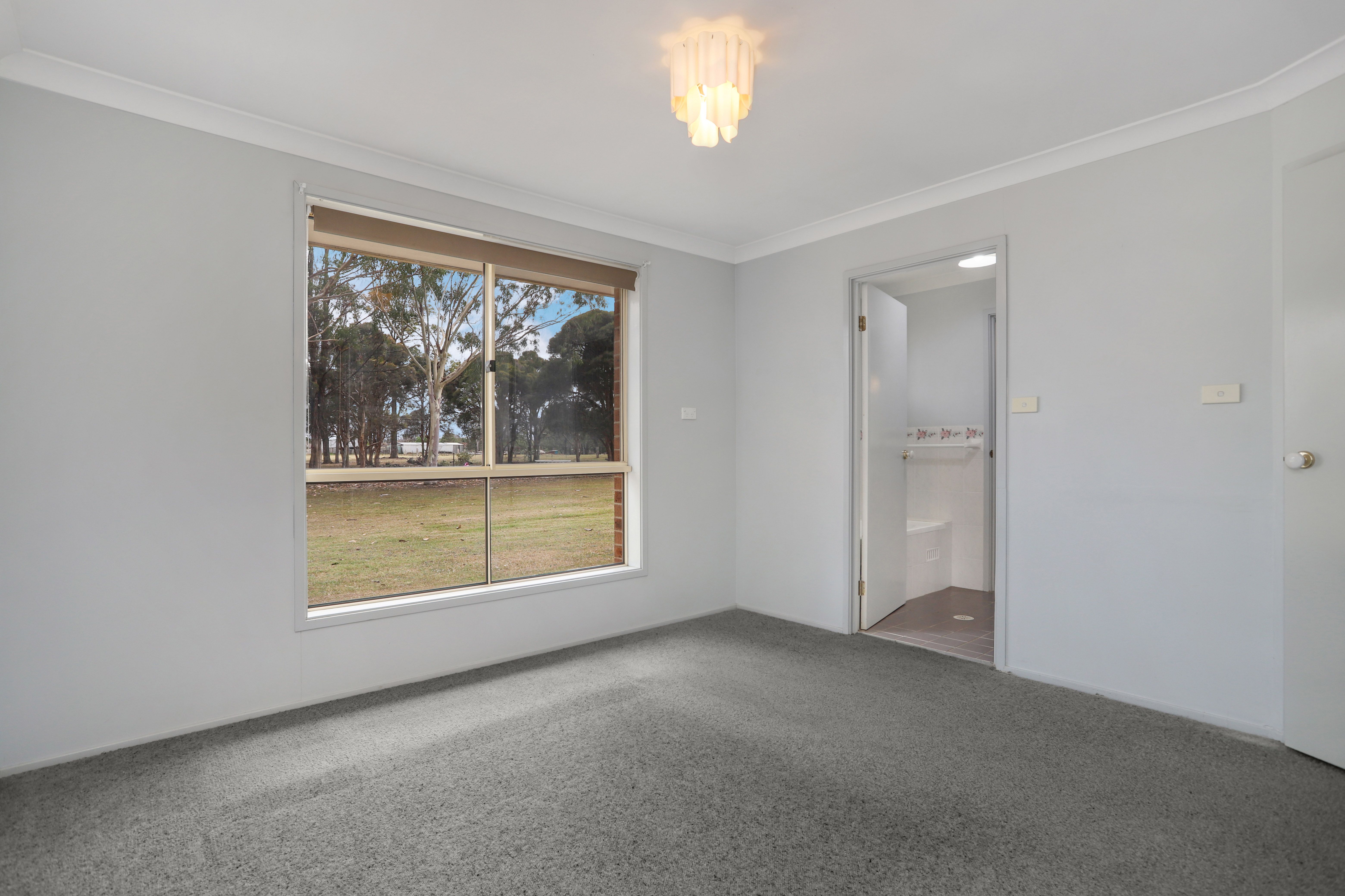 128B Robert Street, ANGUS, NSW 2765