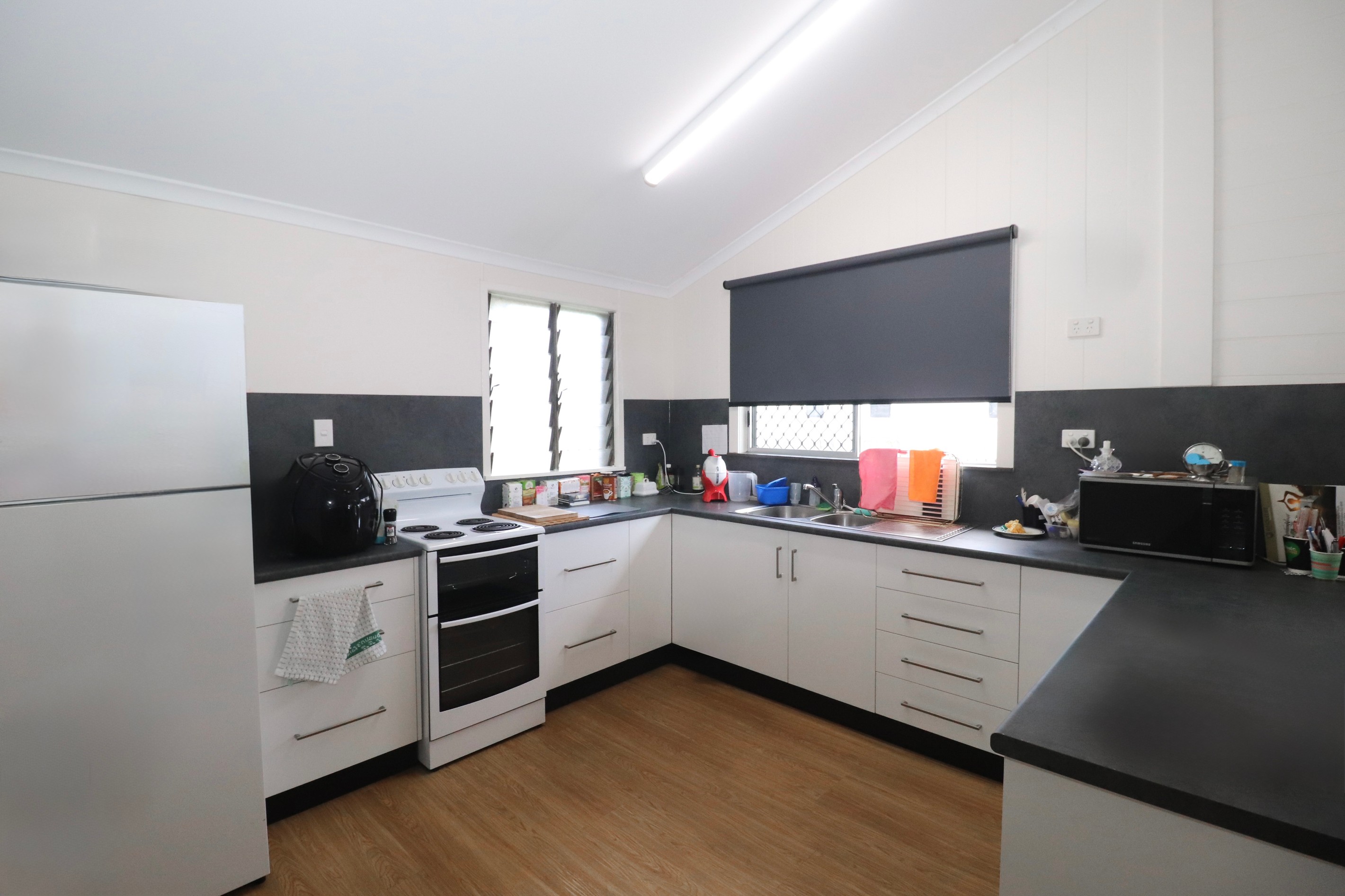 64 Cartwright Street, Ingham, QLD 4850