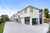 31 Great South Road photo 0