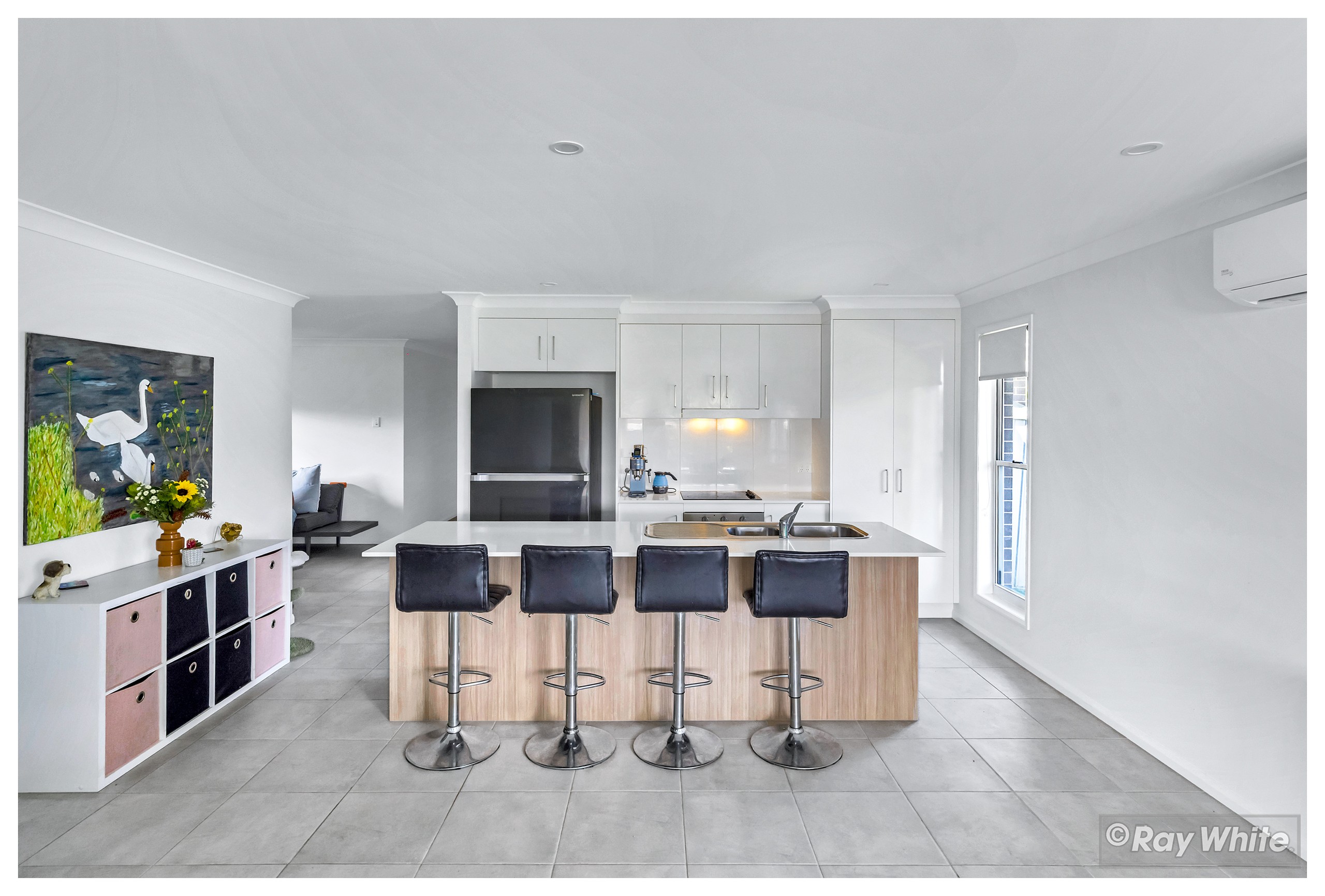 8 Longford Court, Parkhurst, QLD 4702