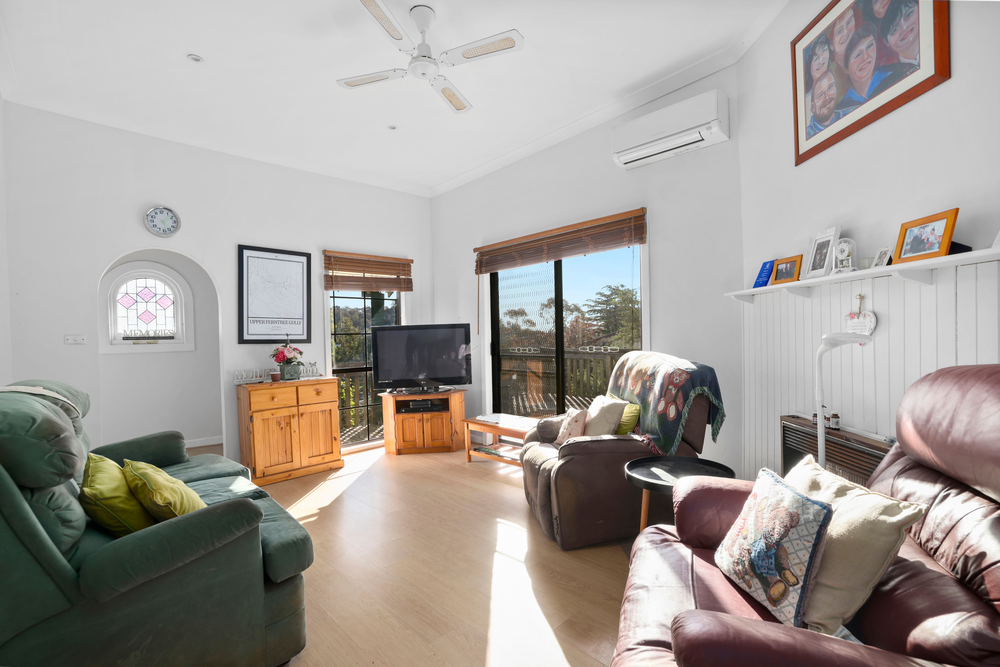 27 Old Belgrave Road, Upper Ferntree Gully, VIC 3156