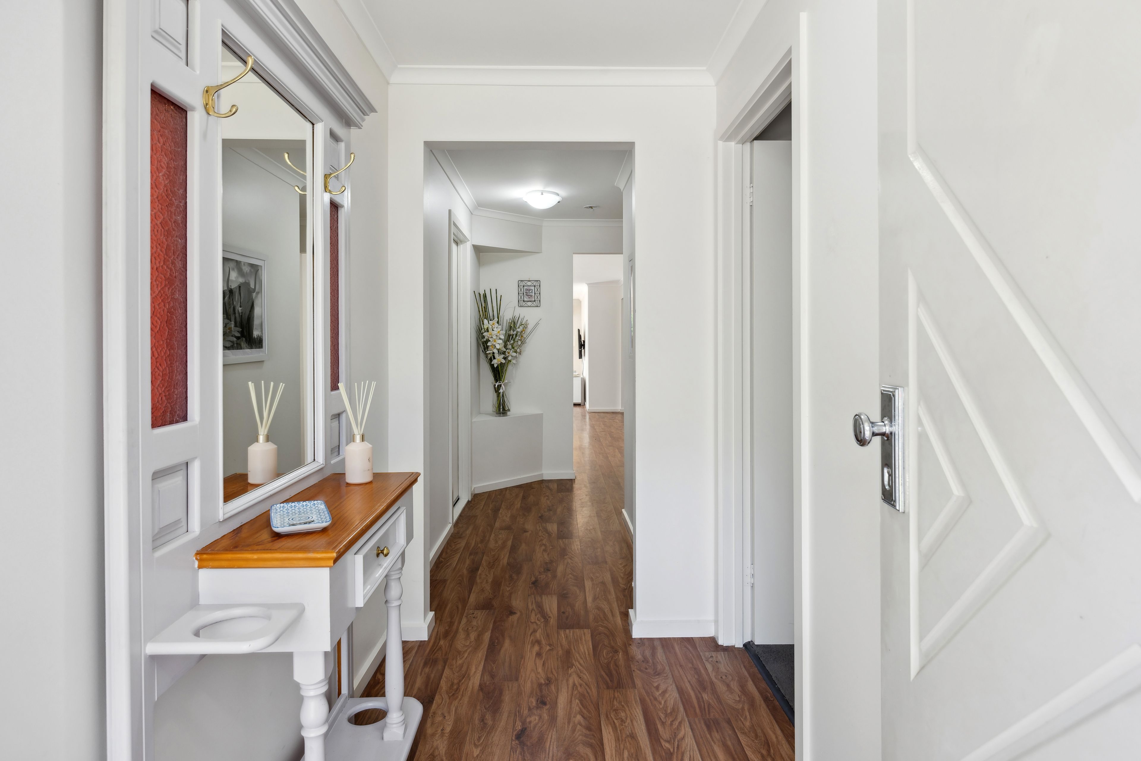 4/7 Wiland Street — photo 3 of 21