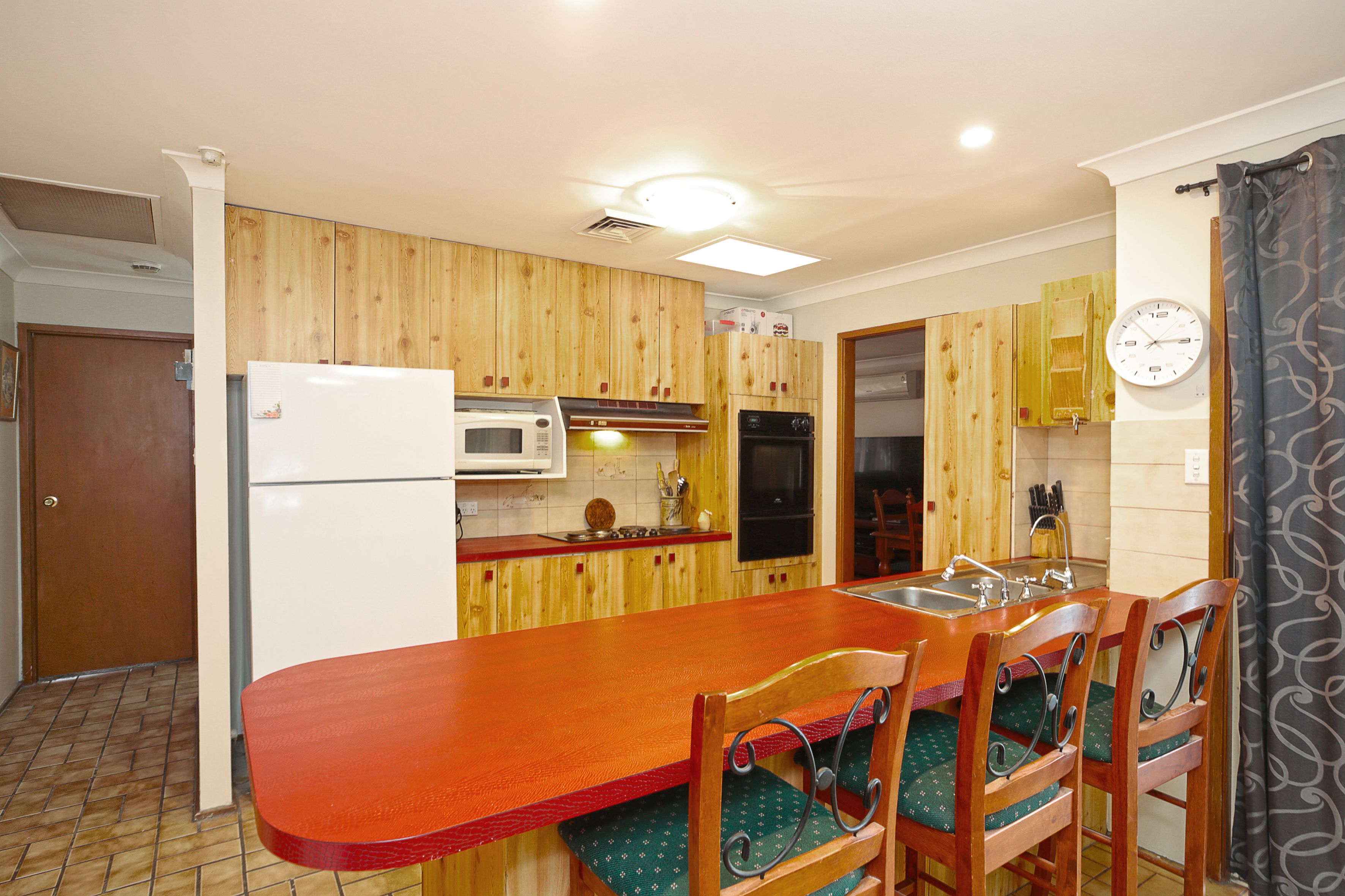 13 Harvest Drive, Werrington Downs, NSW 2747