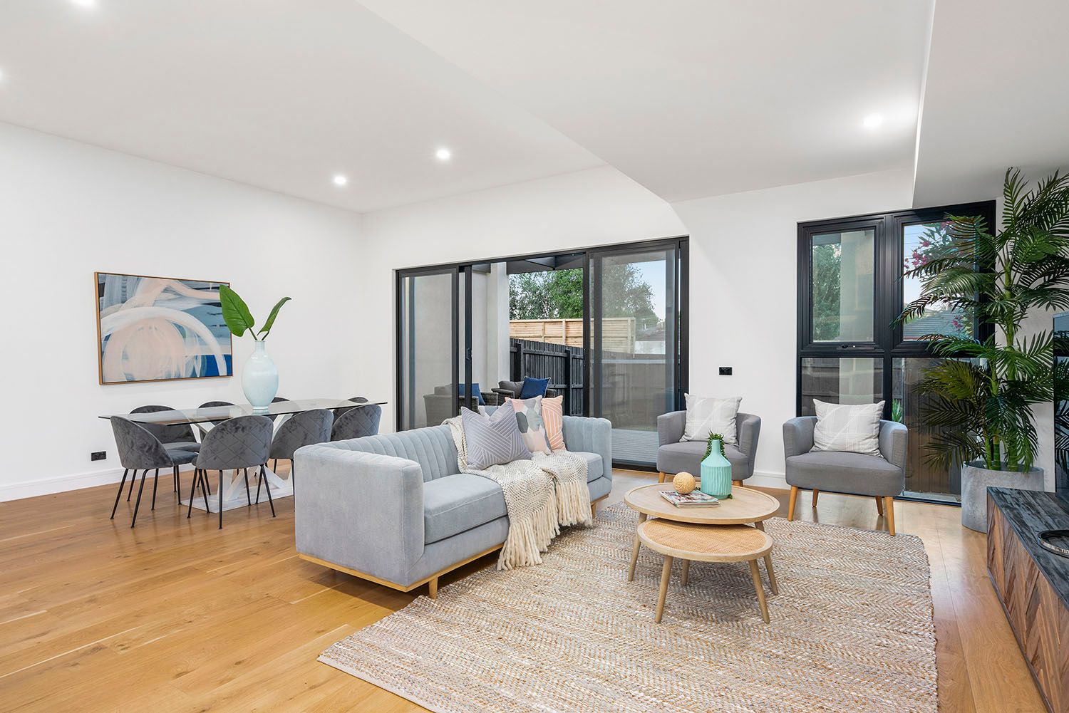 14A Rimmer Street, Mentone, VIC 3194