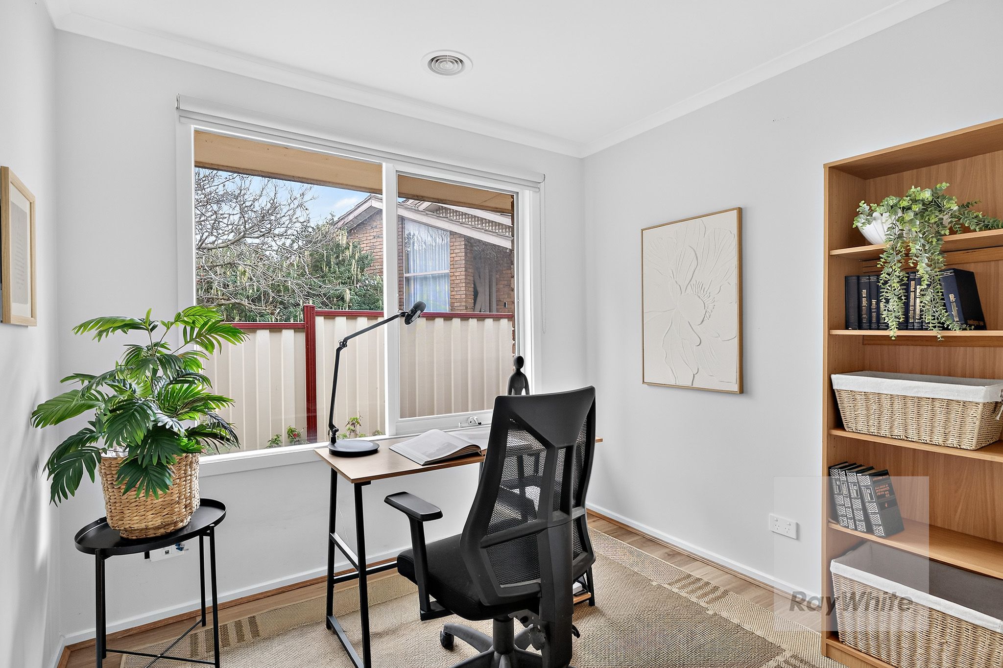 10 Dorrington Court — photo 11 of 15