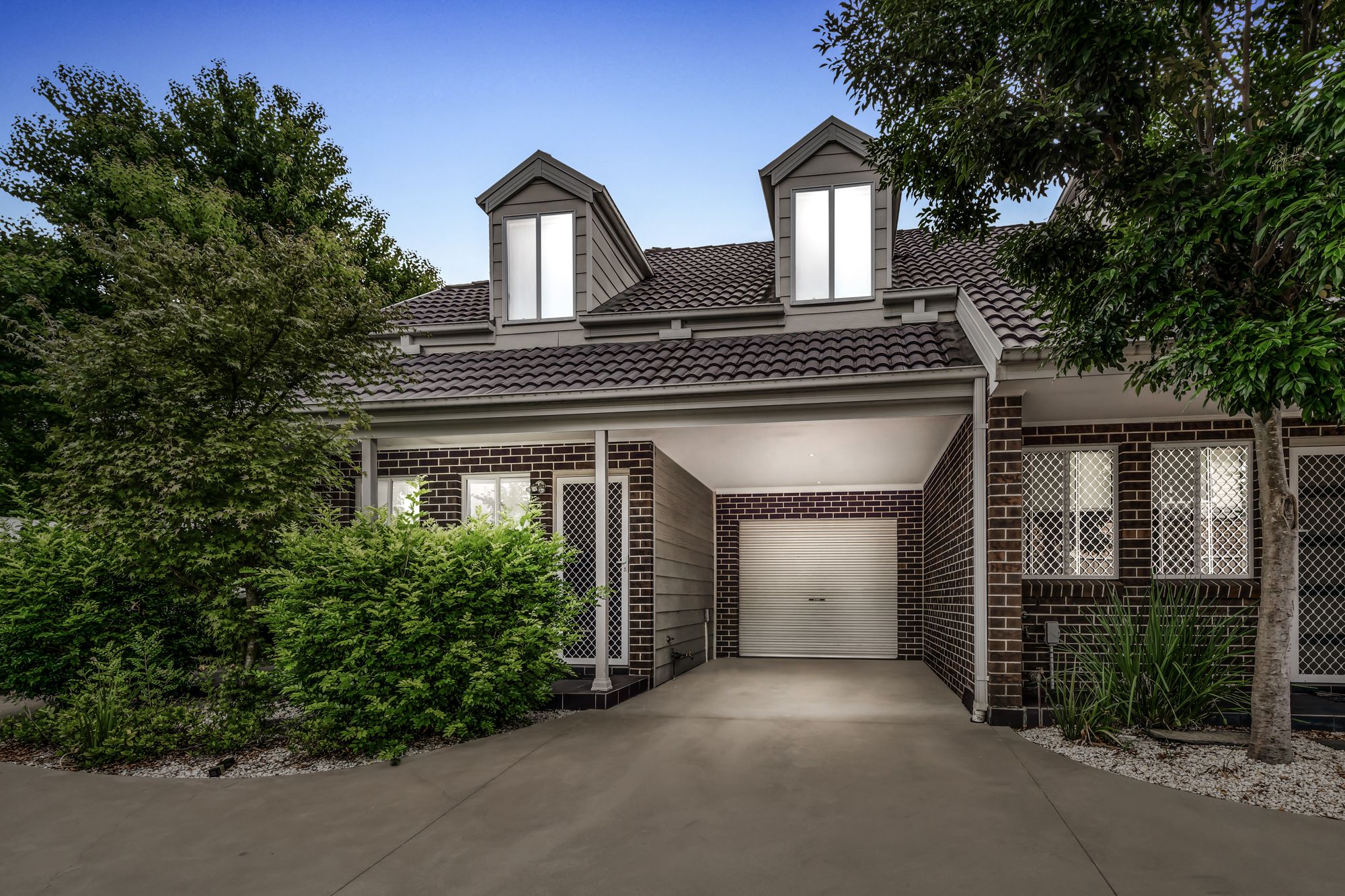 152 Adelaide Street, St Marys NSW 2760