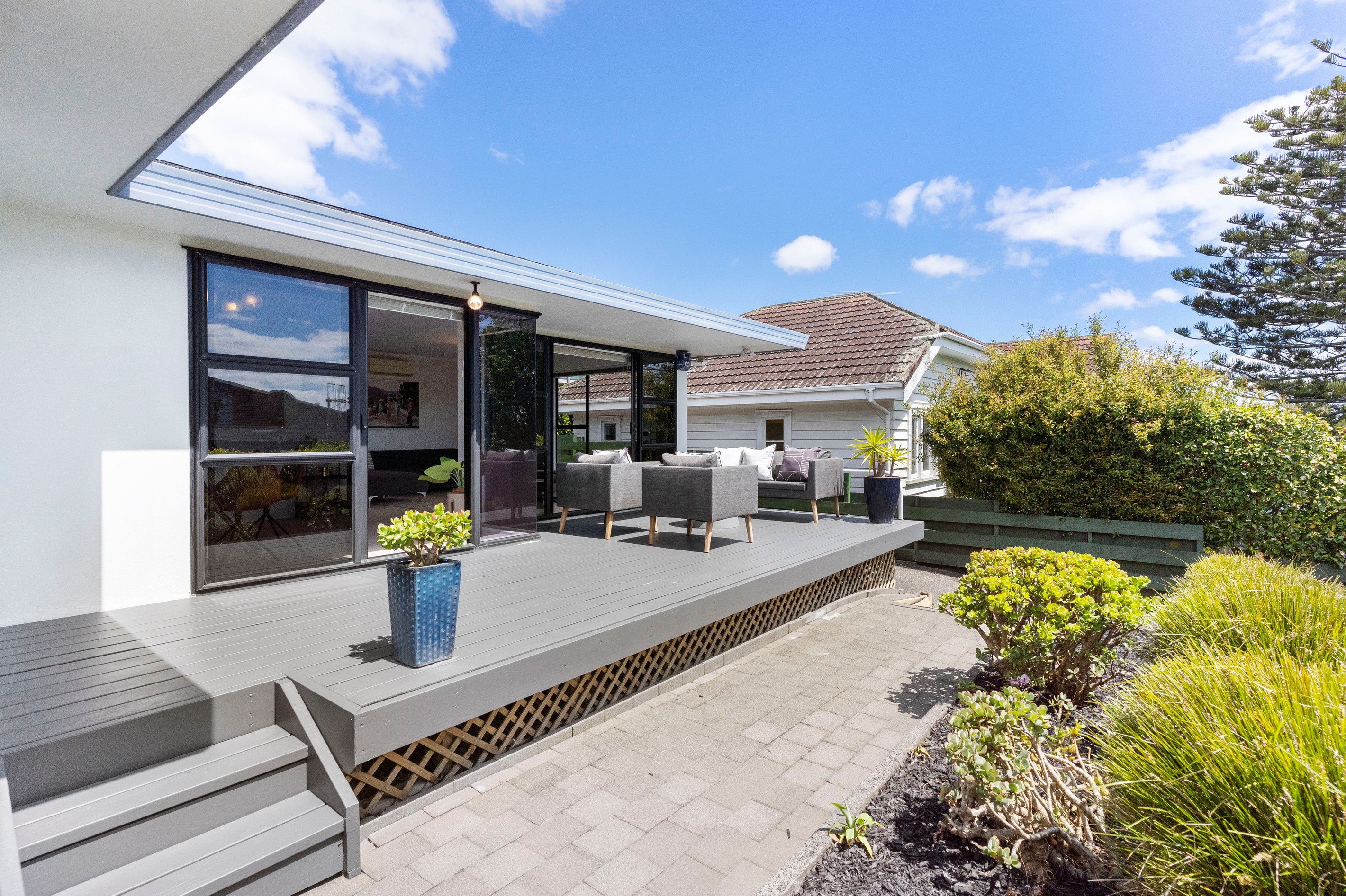 65b Godden Crescent, Mission Bay, Auckland City