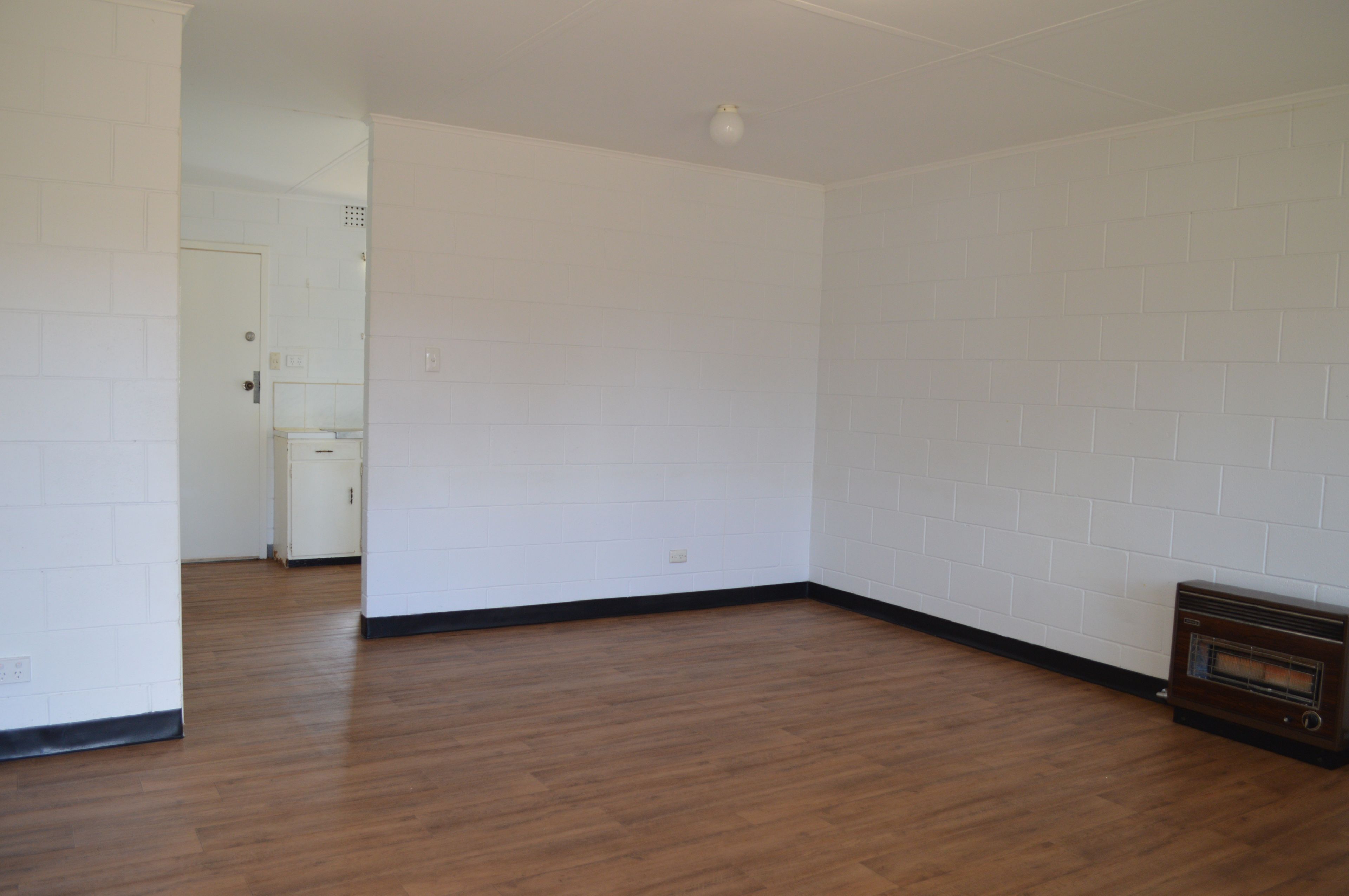 10A Stringybark Drive, Kambalda West, WA 6442