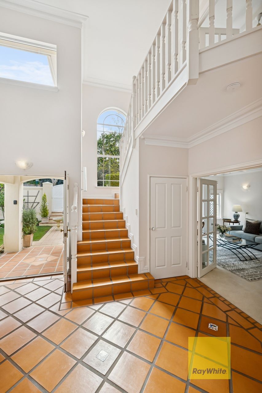 2 Sherwood Road, Dalkeith, WA 6009