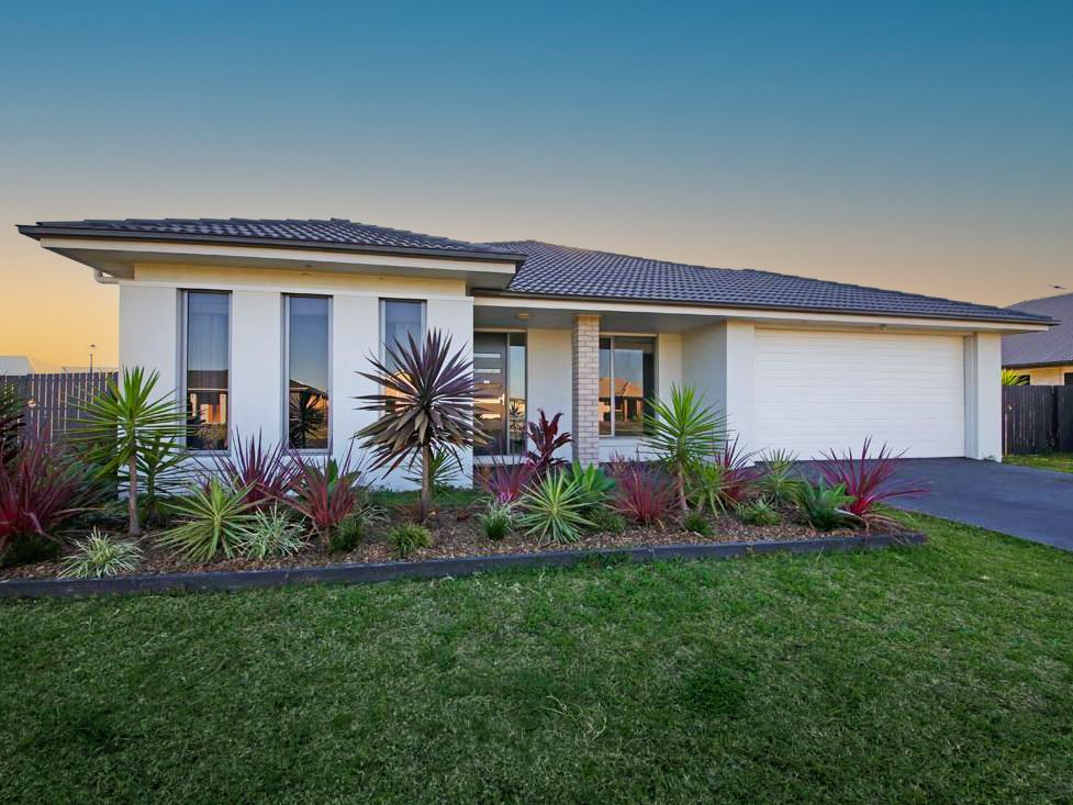 7 Mckavanagh Street, Caboolture QLD 4510