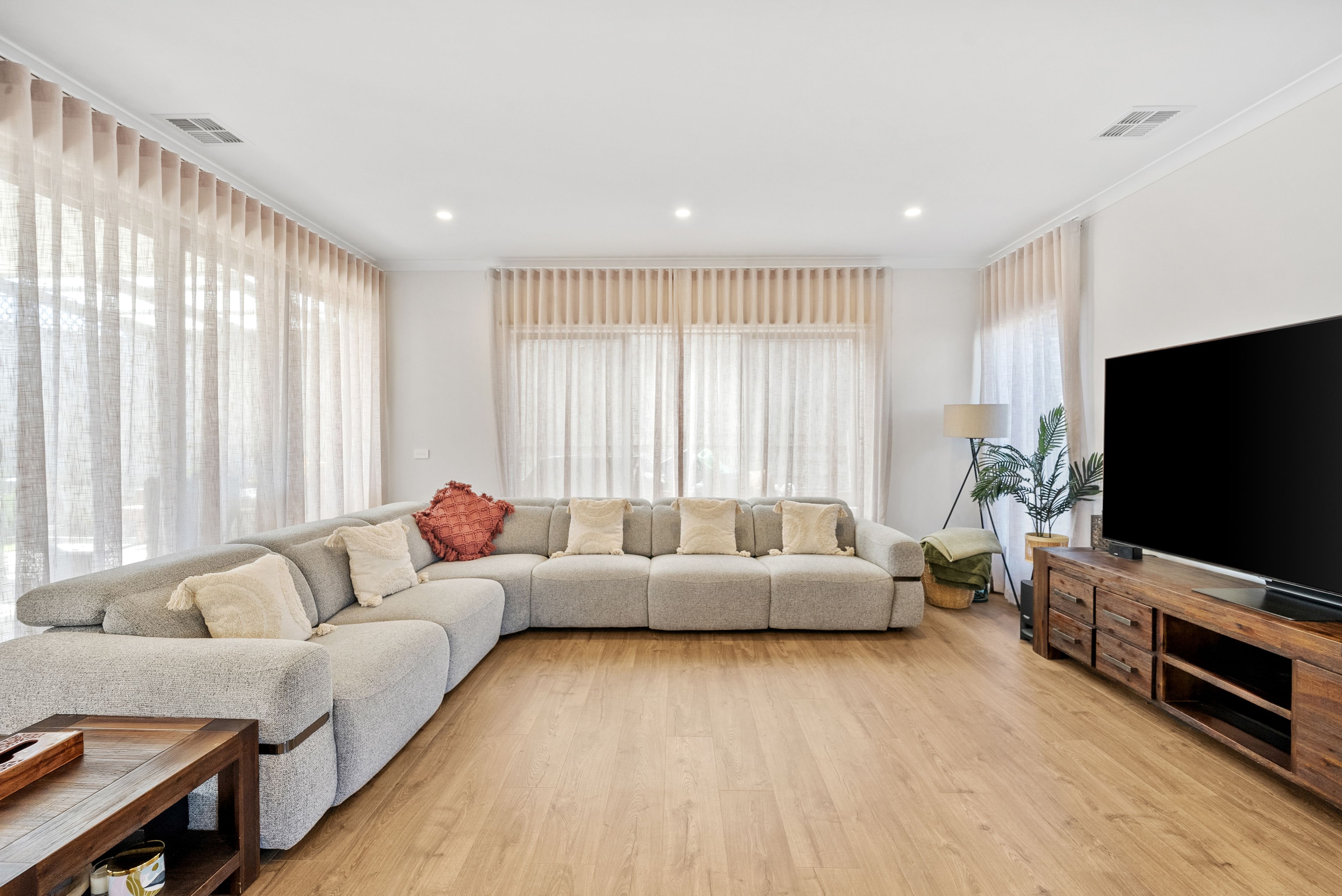 34 Lavignon Road, Wollert, VIC 3750