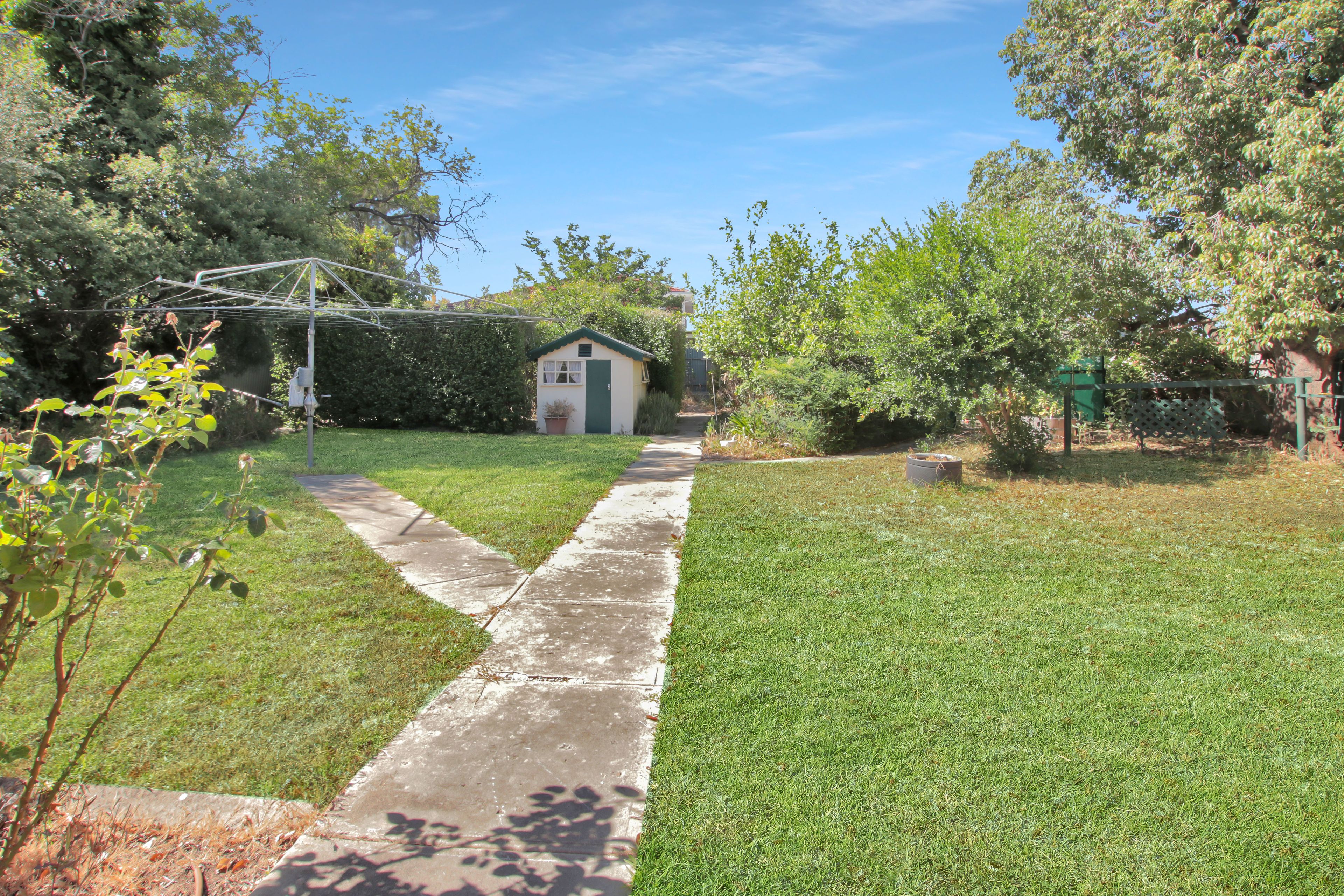 19 Turnbull Road — photo 13 of 13