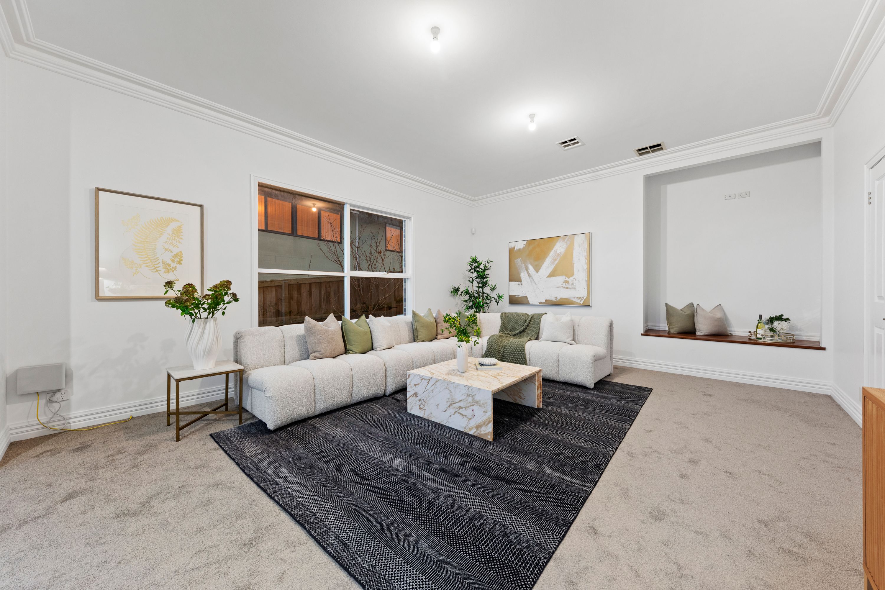 24 Pioneers Crescent — photo 19 of 30