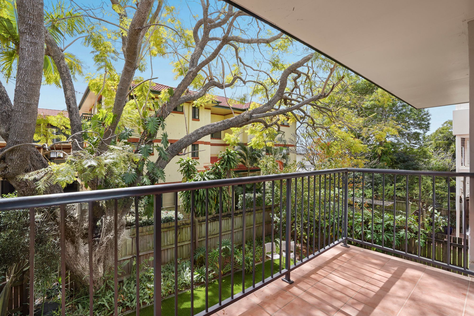 5/34 Wagner Road — photo 11 of 11