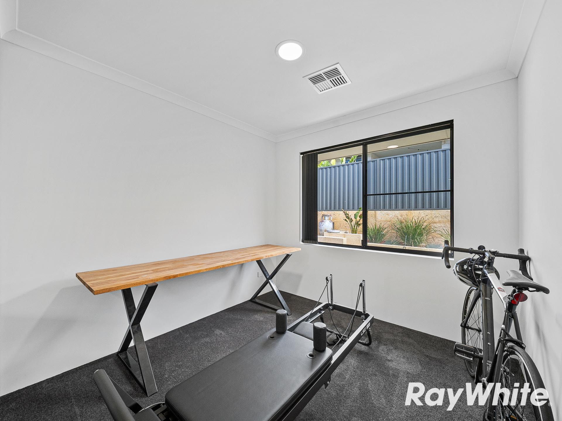82 Dragonfly Boulevard — photo 8 of 12