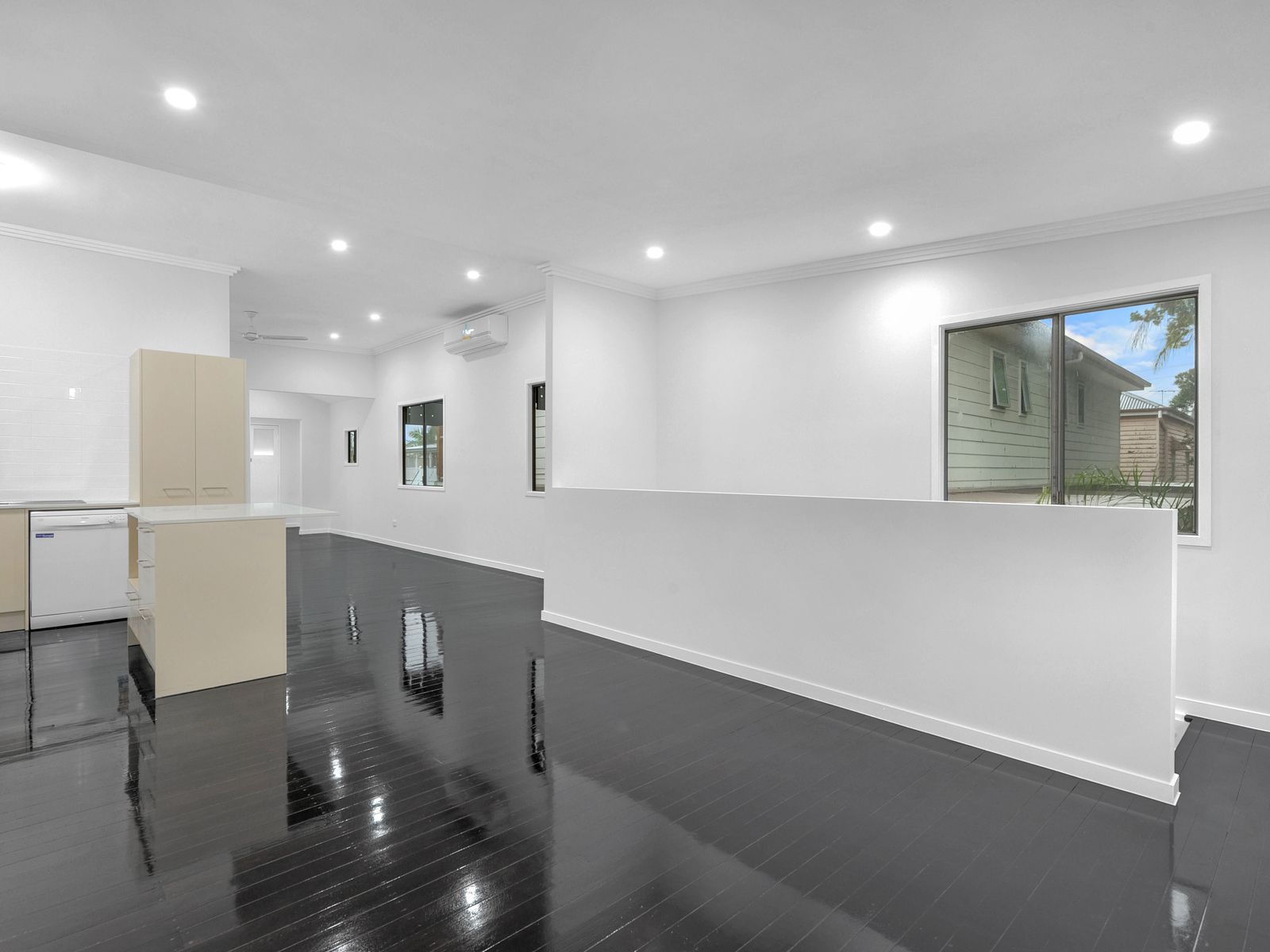 10 Hopetoun Street, Ascot, QLD 4007