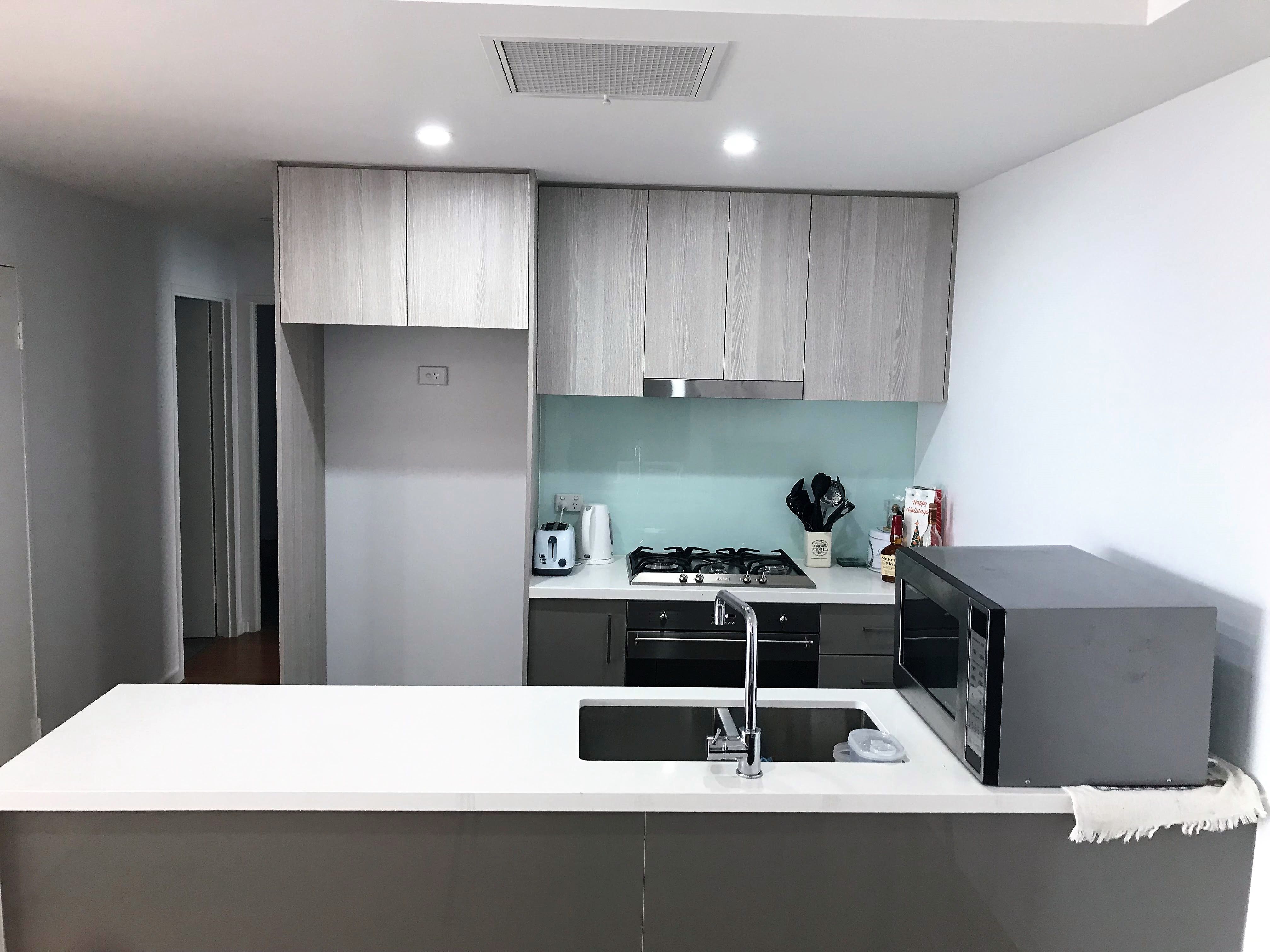 41/17-25 William Street, Earlwood, NSW 2206