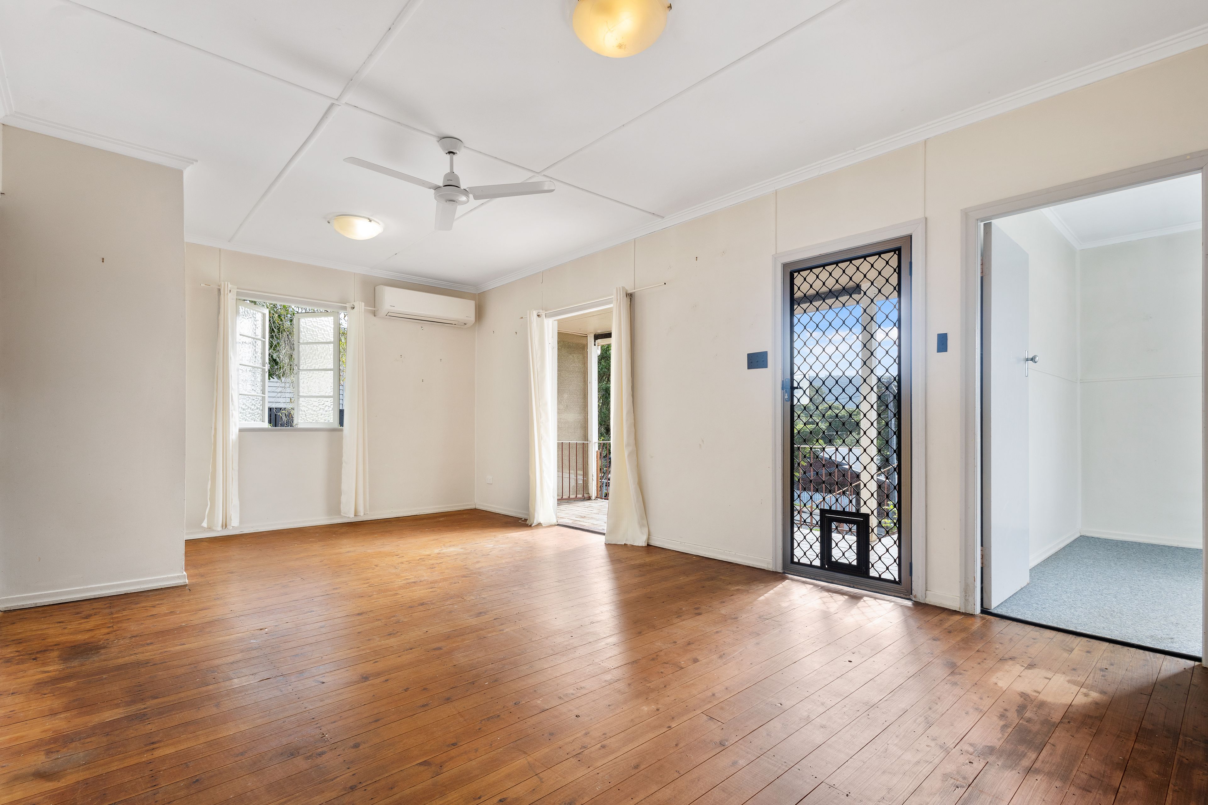 42 Cruice Street, Dayboro, QLD 4521