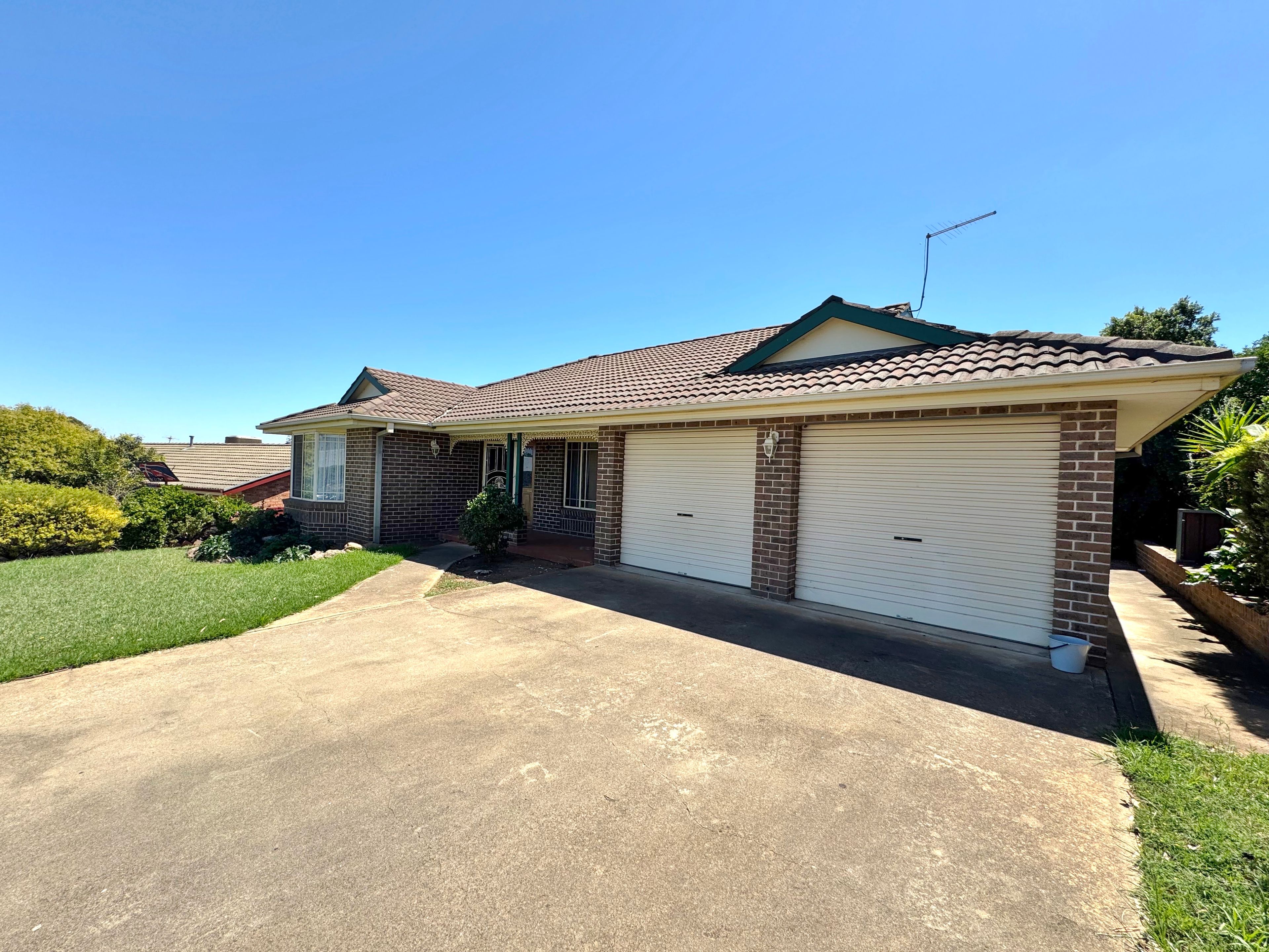 4 Martin Court, Young, NSW 2594