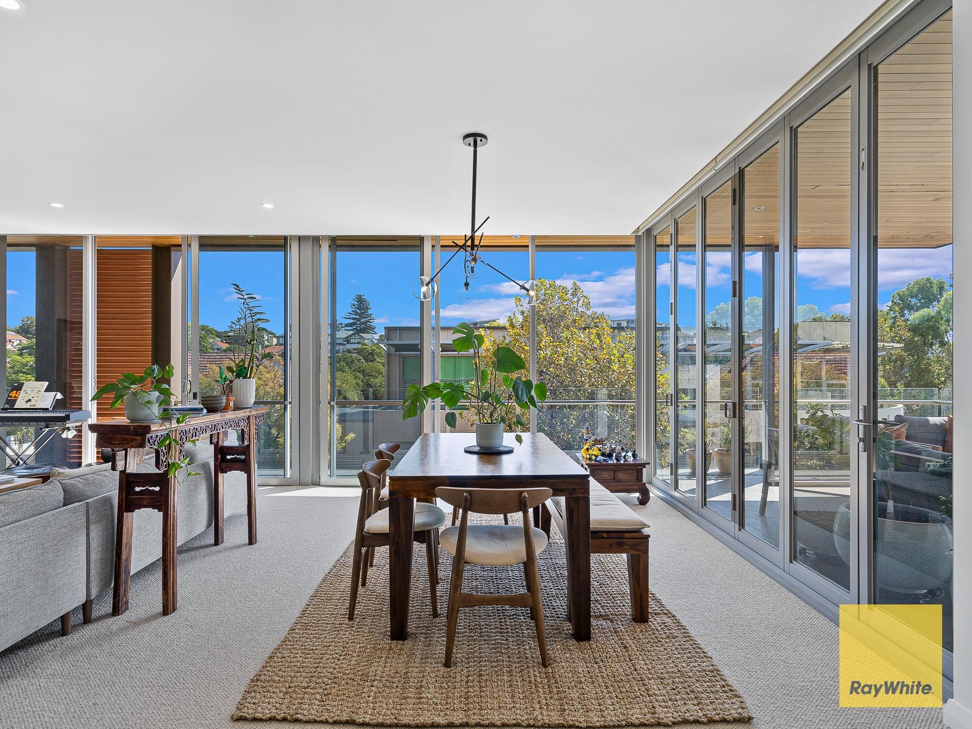30 The Avenue, Nedlands WA 6009