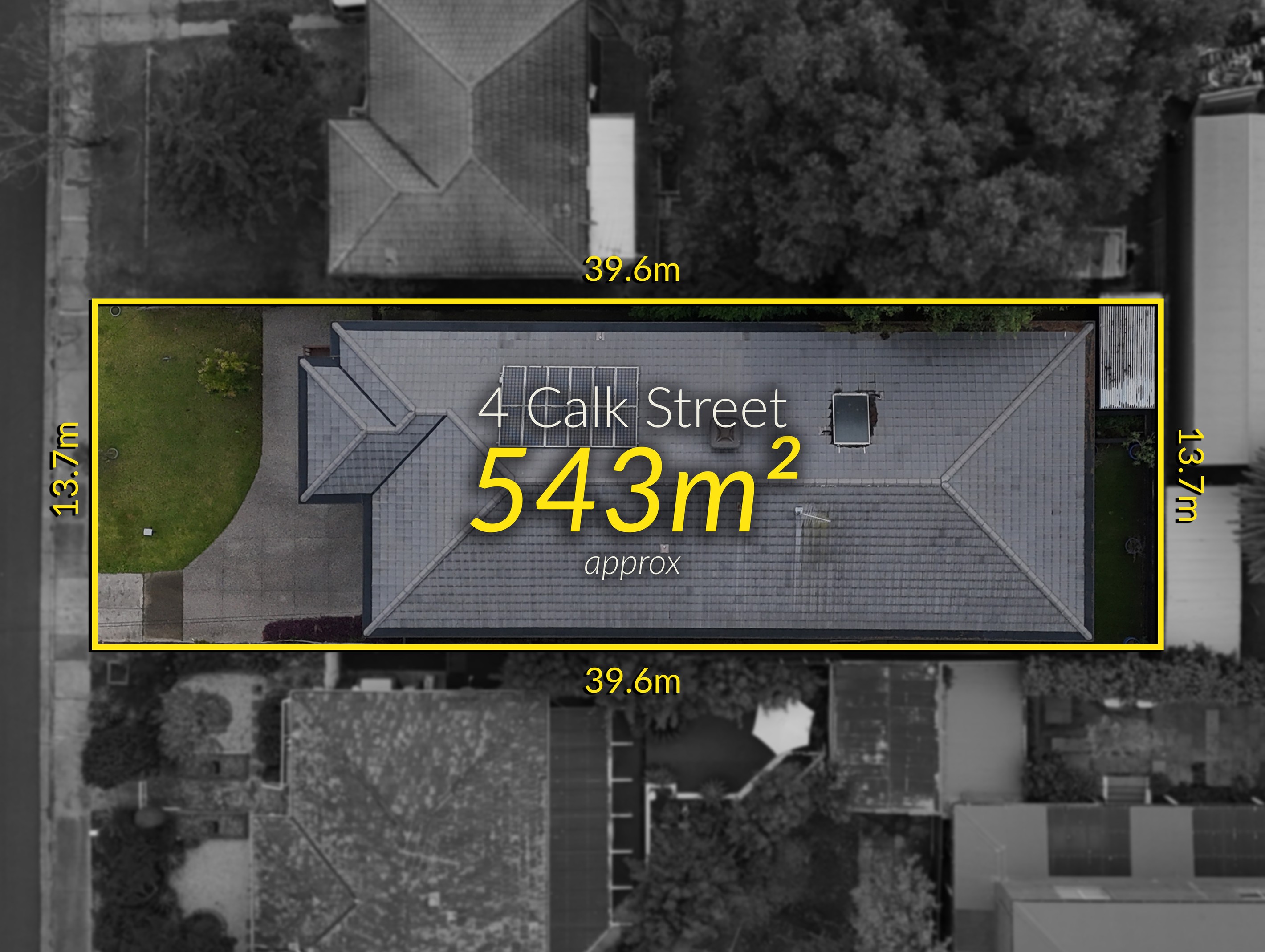 4 Calk Street, Coburg North, VIC 3058