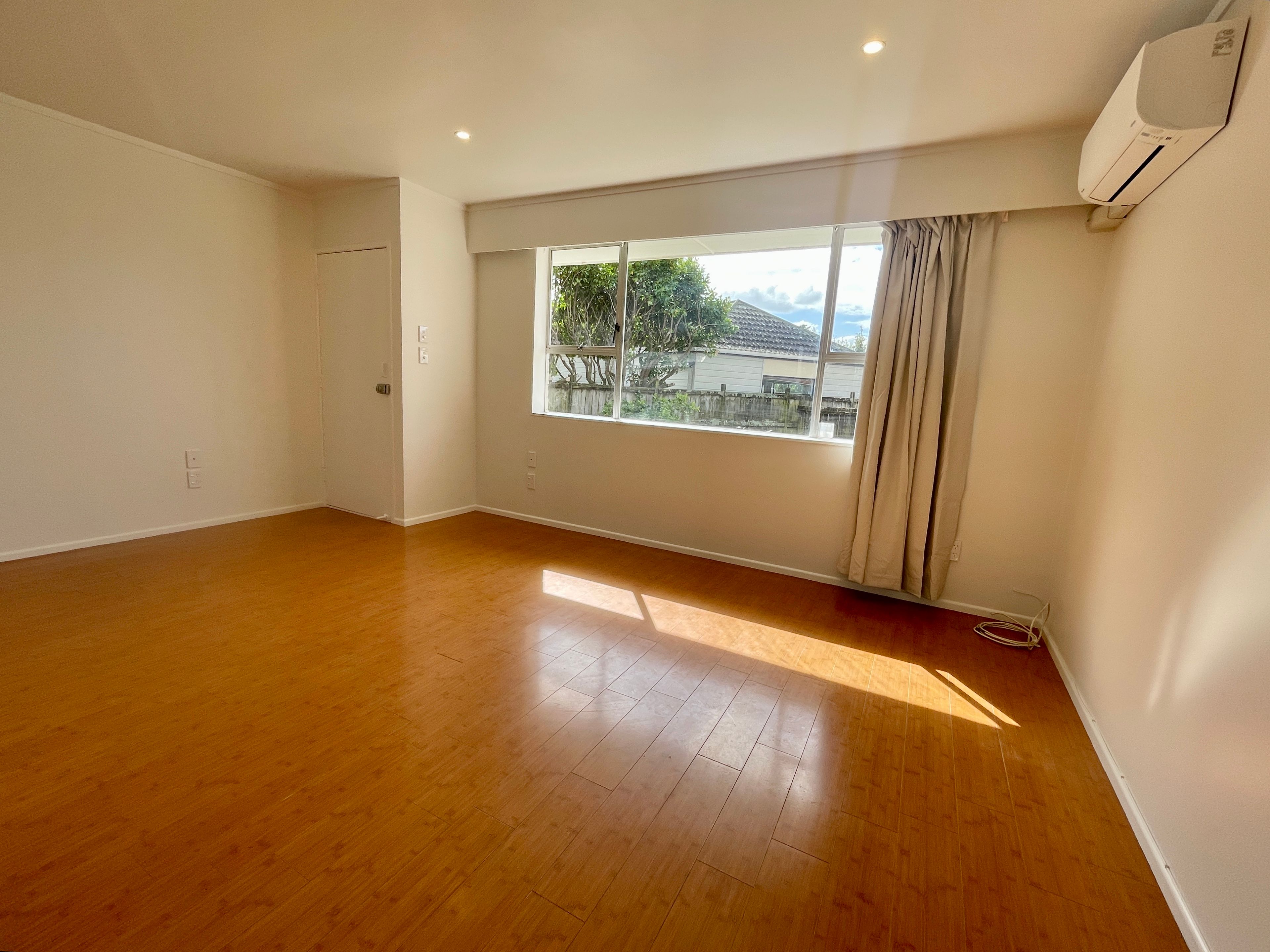 51D Celtic Crescent, Ellerslie, Auckland City