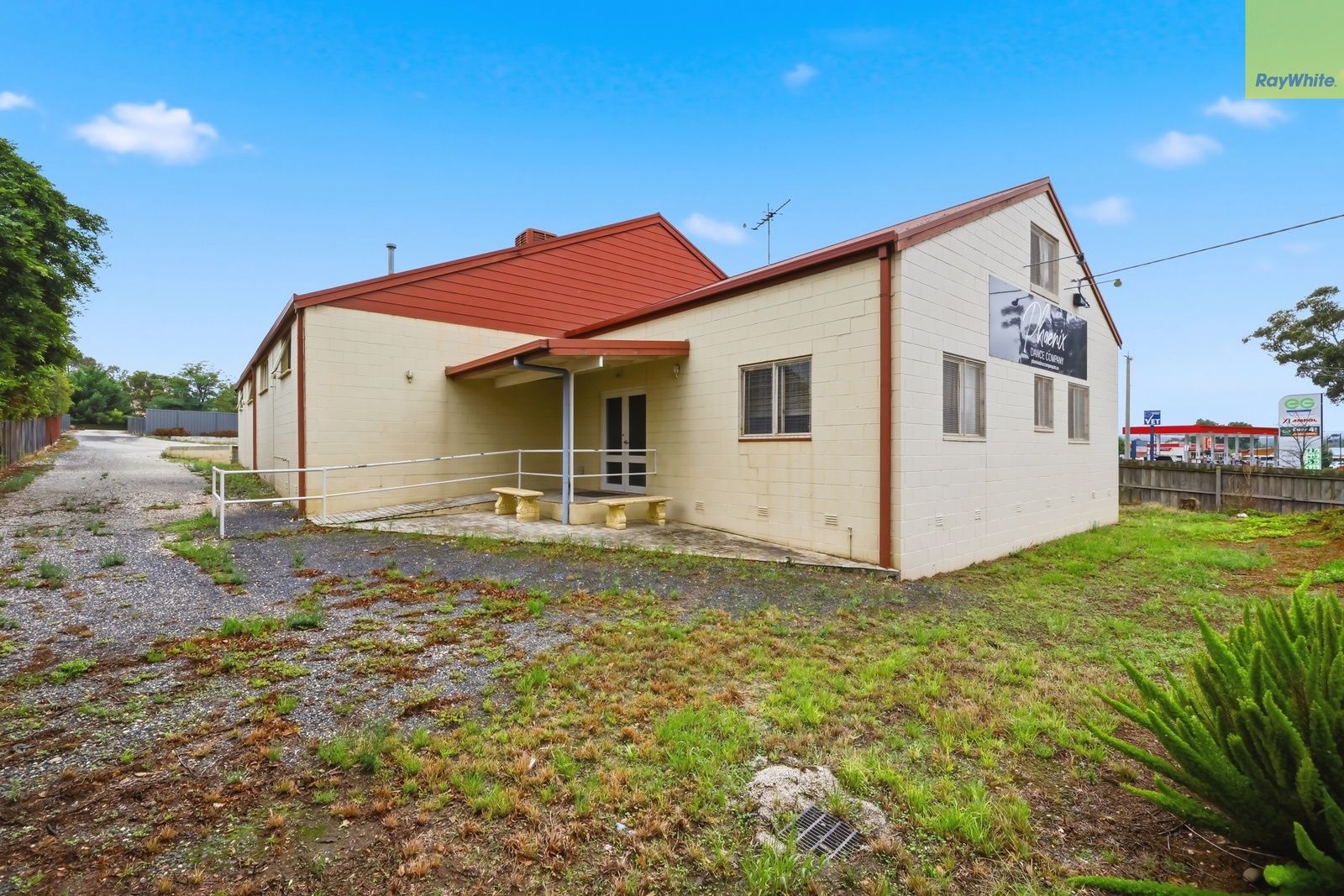 97 Gisborne Road, Bacchus Marsh, VIC 3340