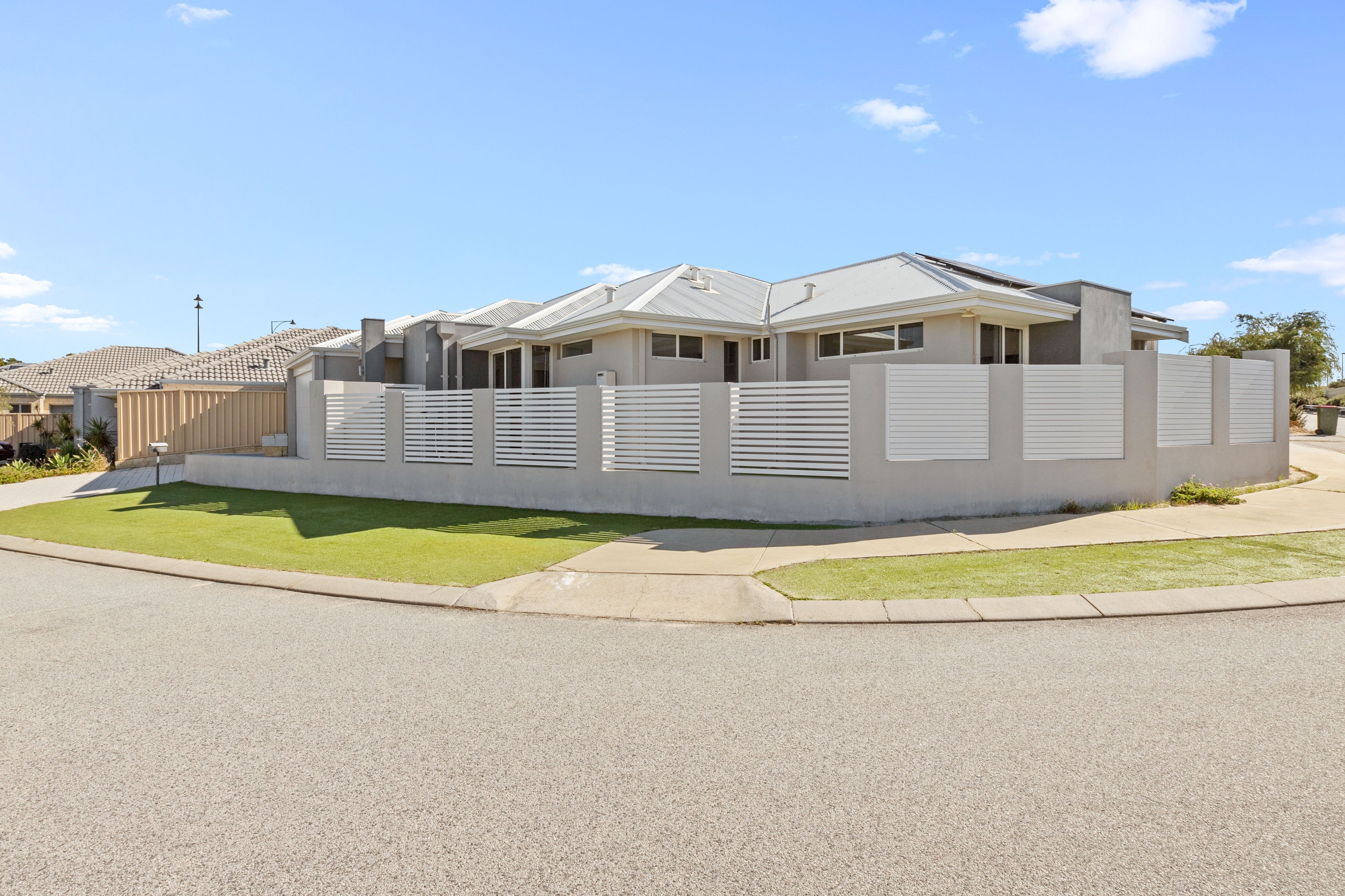 7 Uppingham Way, Butler, WA 6036