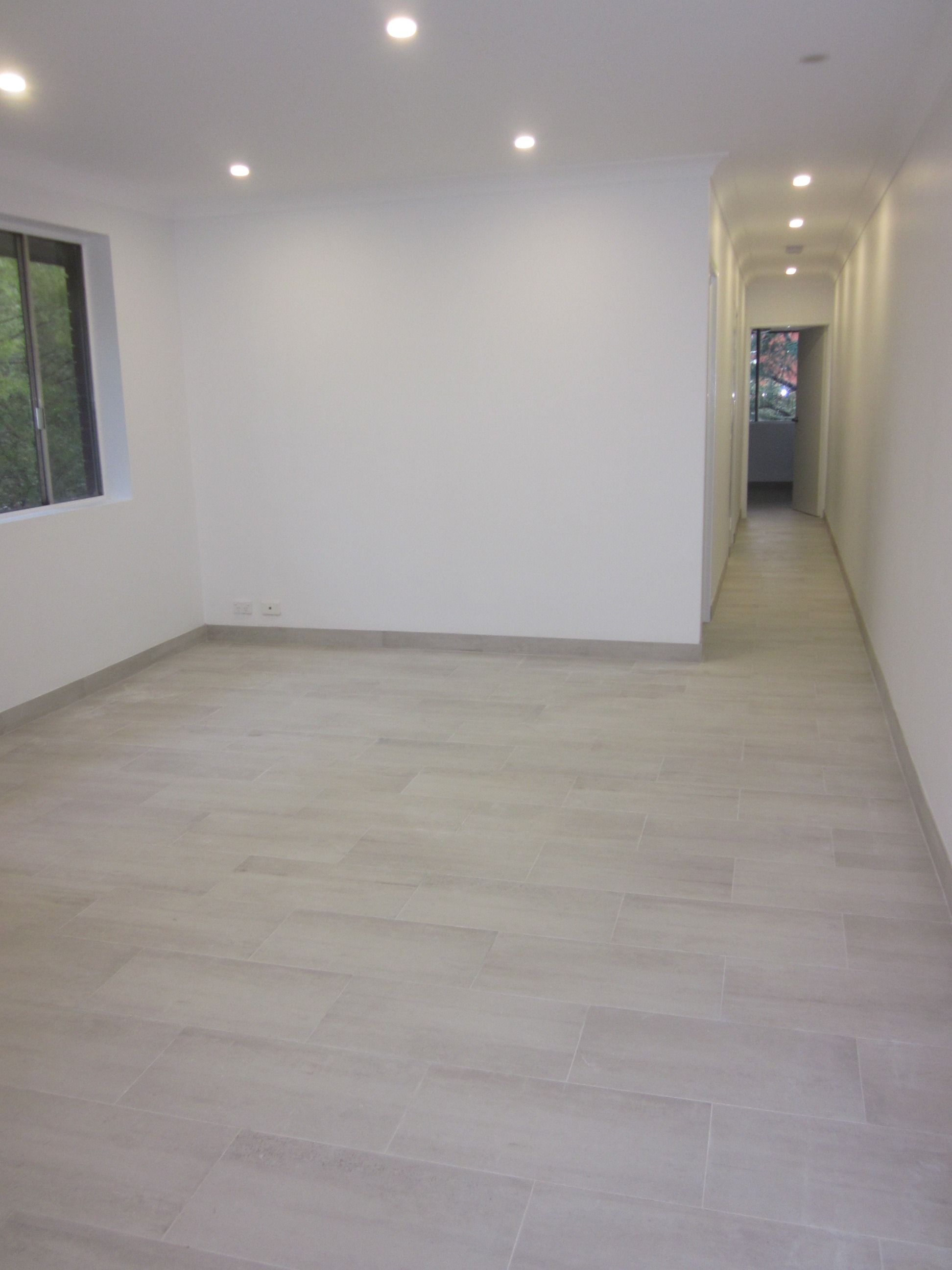 5/51 Macdonald Street, Lakemba, NSW 2195