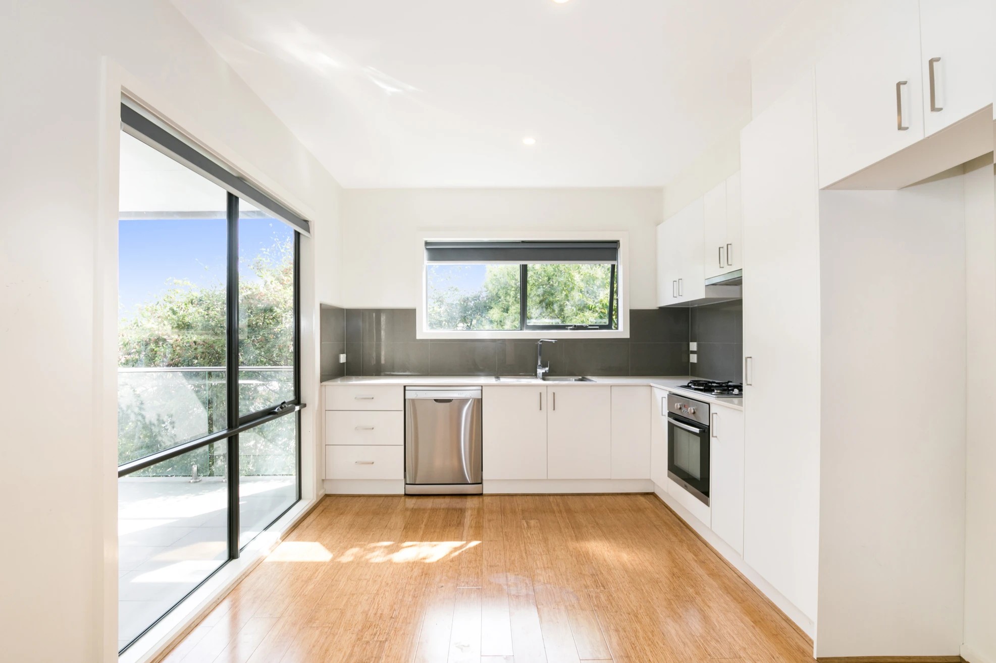 3/13 Allandale Road, Boronia, VIC 3155