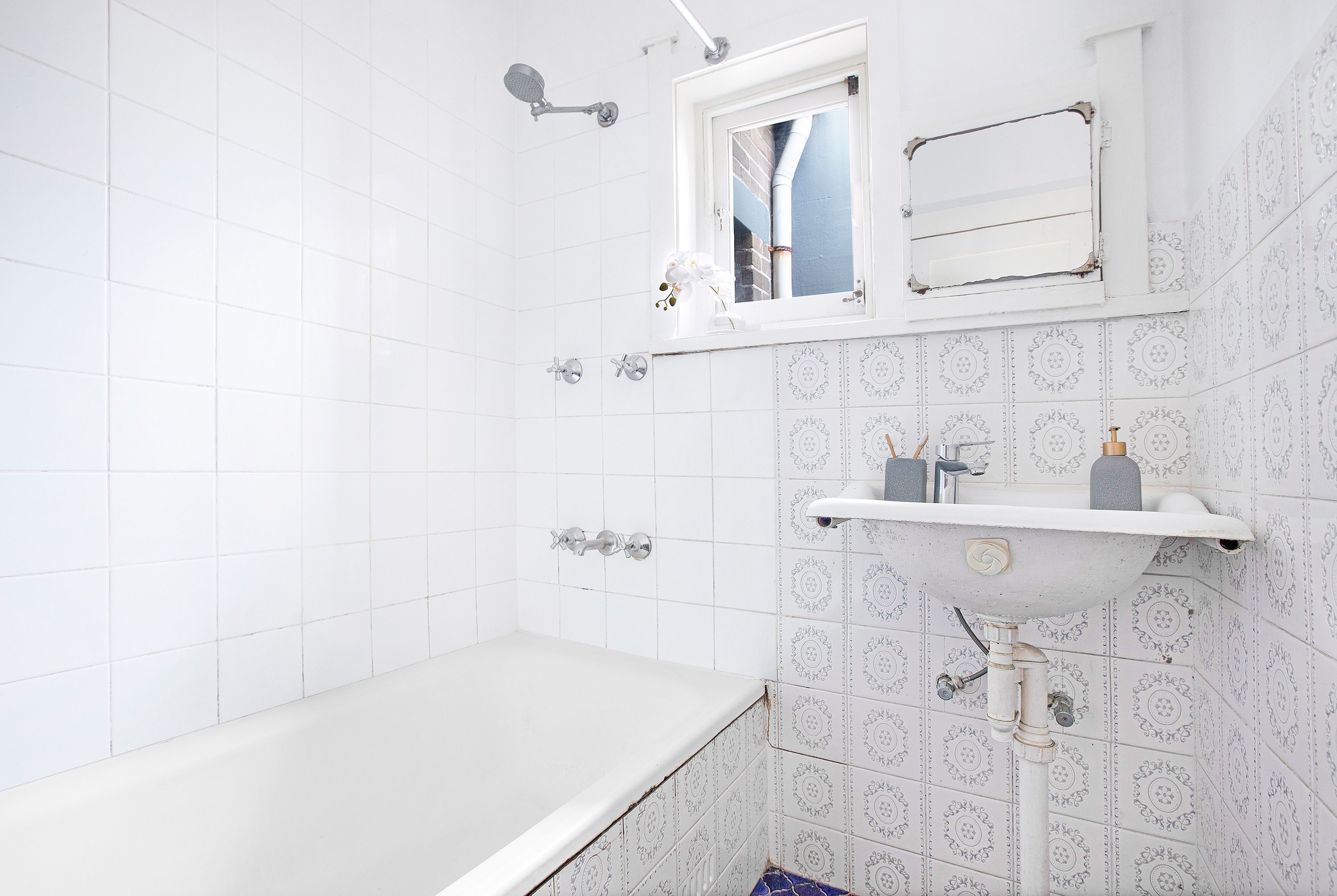 83 Darley Street — photo 6 of 8