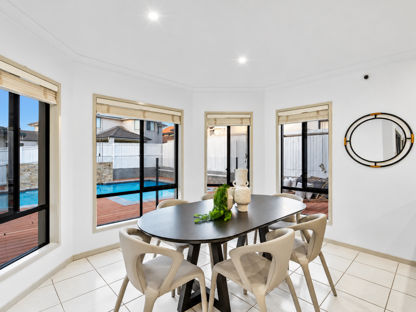 2 Snowbell Close — photo 4 of 15