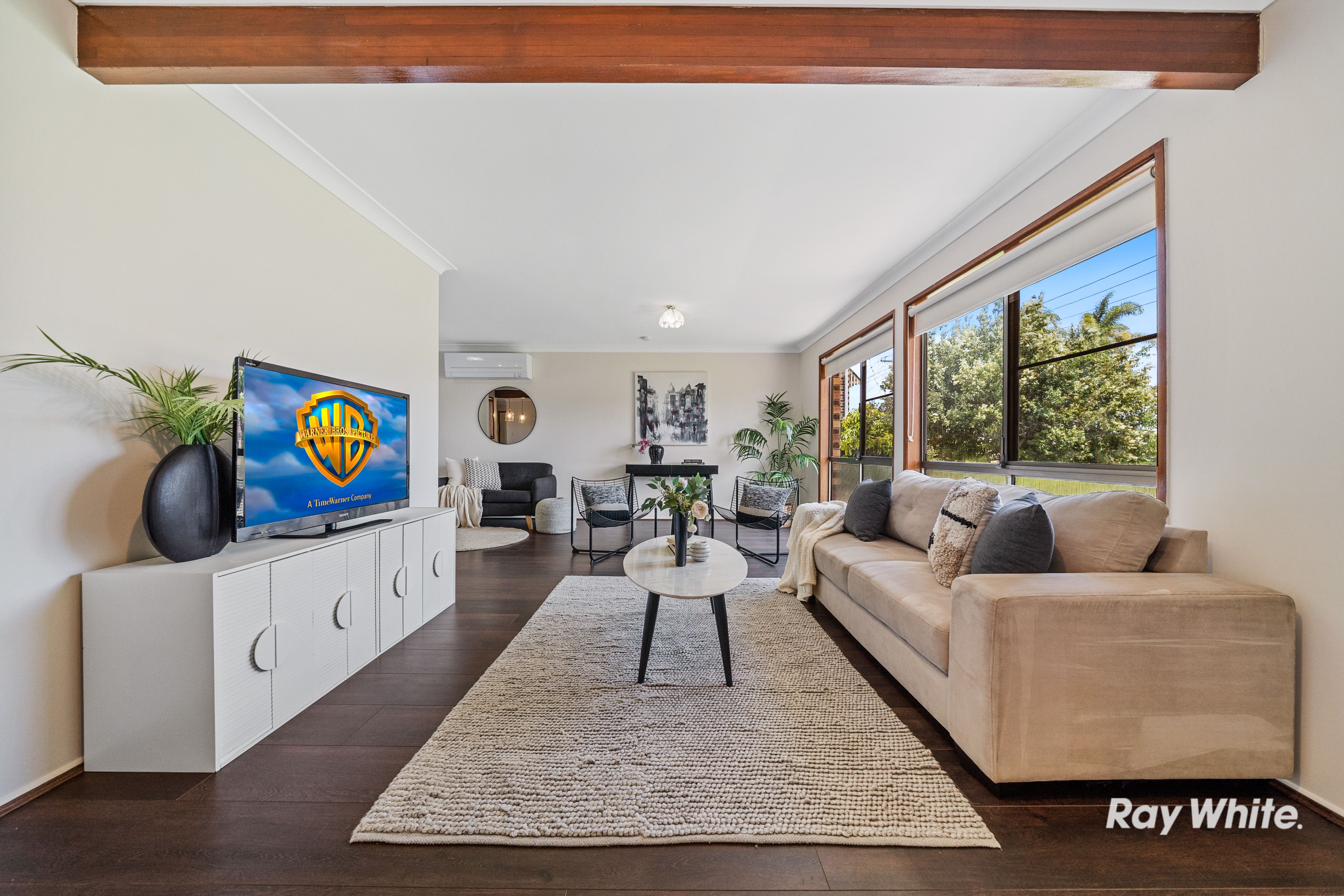 21 Petringa Crescent — photo 11 of 30