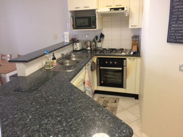 80/1-7 Pelican Street, Surry Hills, NSW 2010