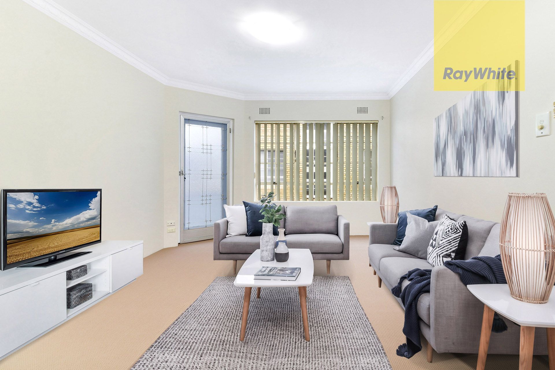 4/2 Iron Street, North Parramatta, NSW 2151