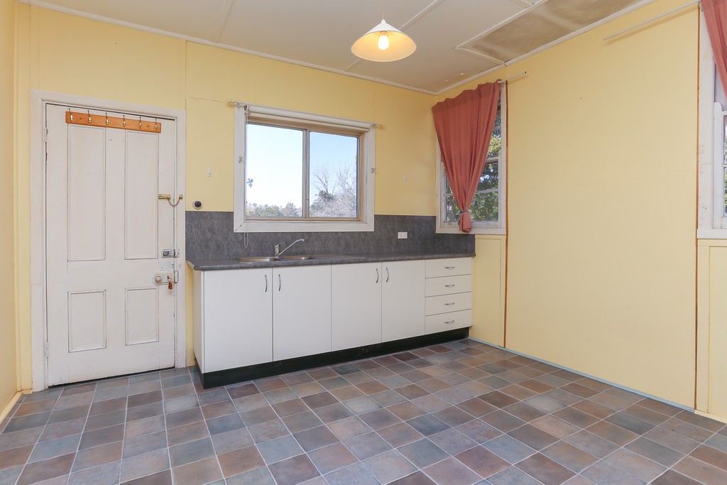 41 Windeyer Street, Dungog, NSW 2420