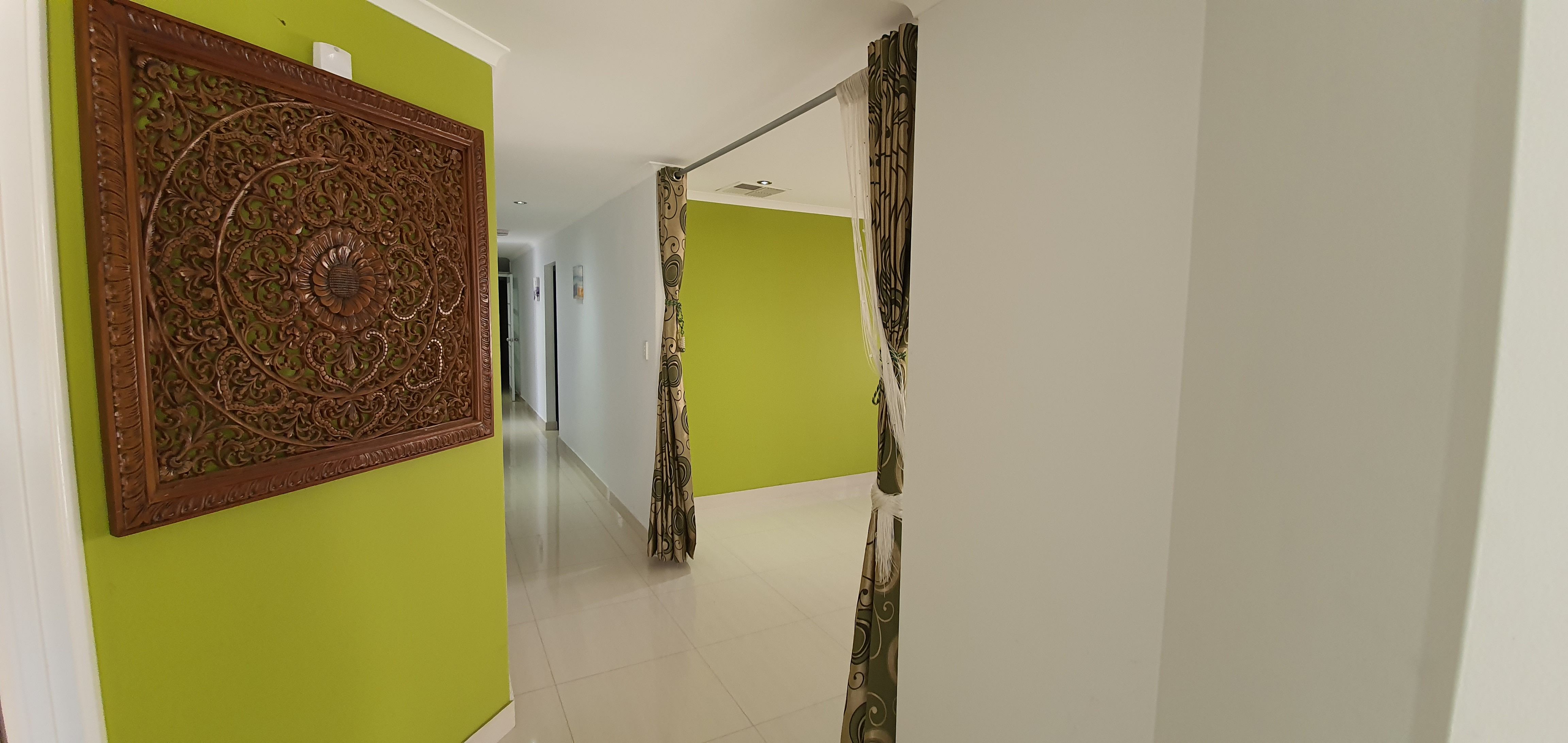 2/129A Coolgardie Avenue, Redcliffe, WA 6104