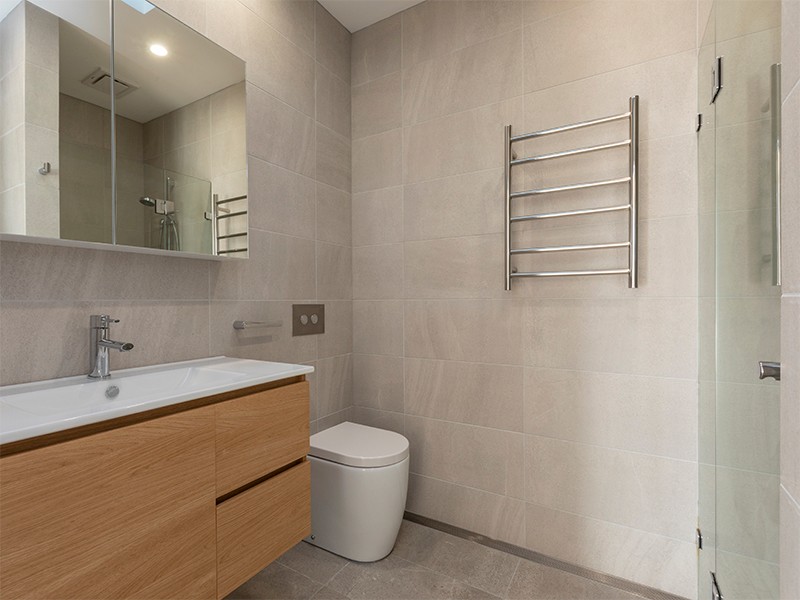1/166B Rochford Street, Erskineville, NSW 2043