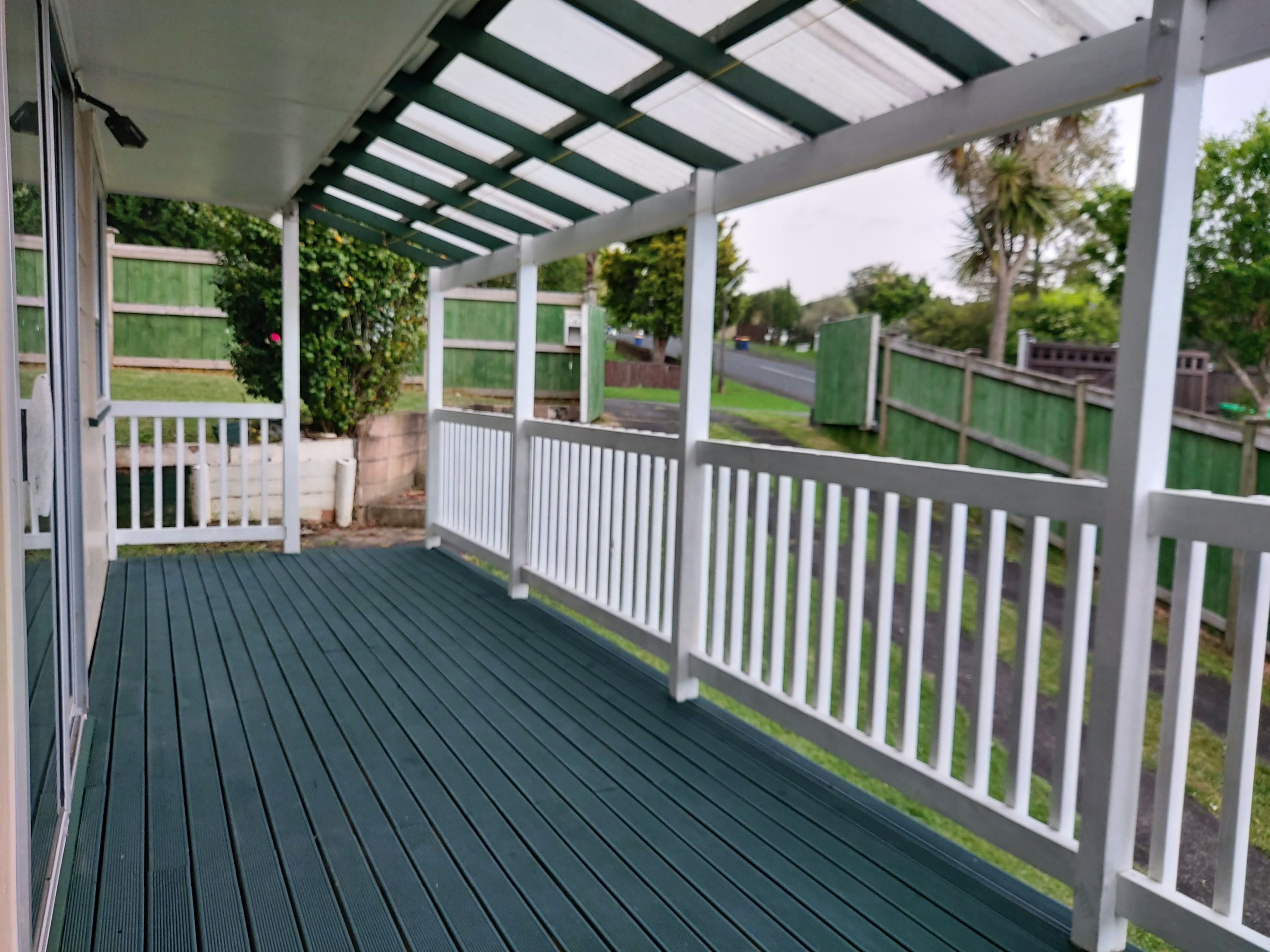 44 Chislehurst Street, Henderson, Waitakere City