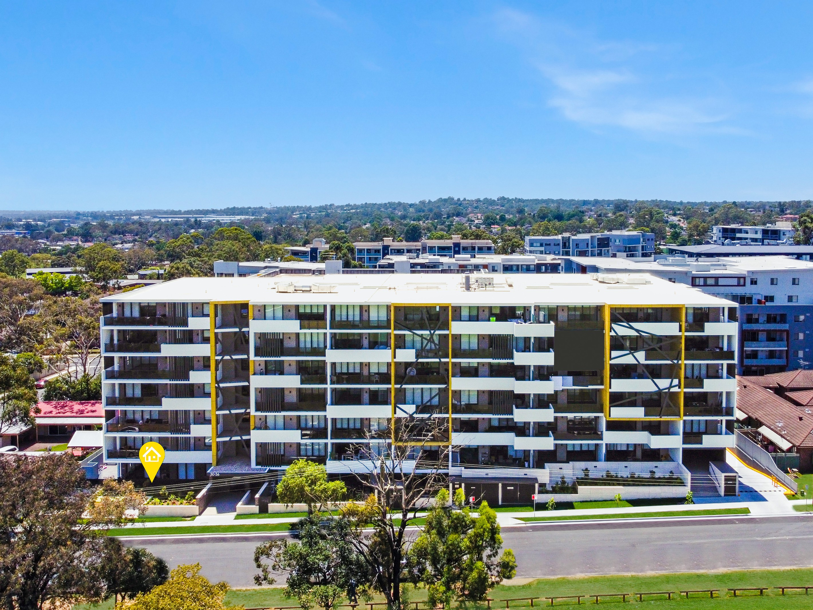 LG01/30-36 Warby Street, Campbelltown, NSW 2560