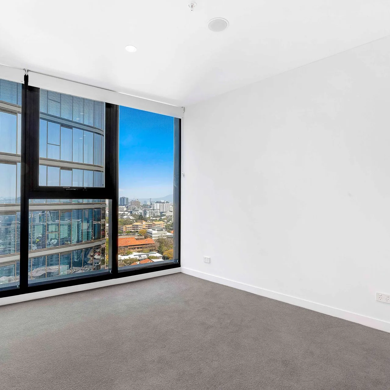 32707/191 Brunswick Street, Fortitude Valley
